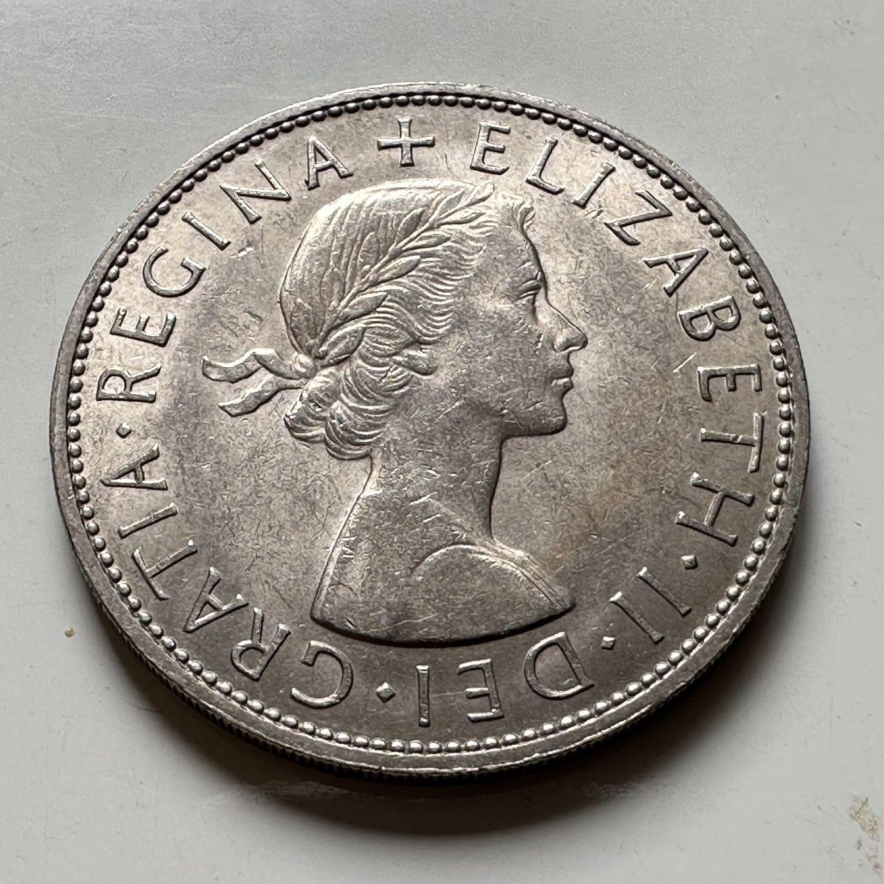 🌹外币初藏🌹🐯2026年第45场   每周二四六晚8️⃣点  世界硬币