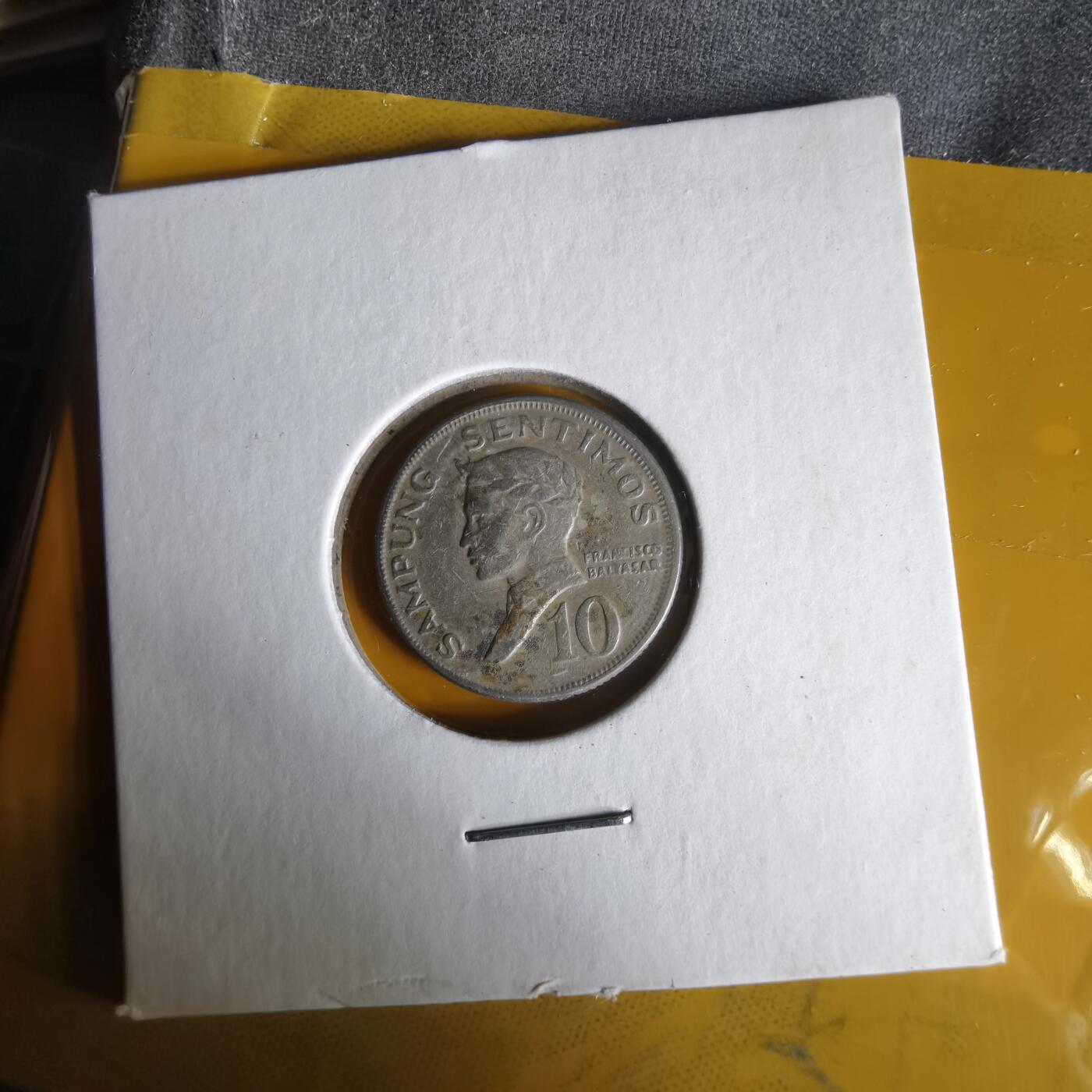 沼泽如烟--第1062场