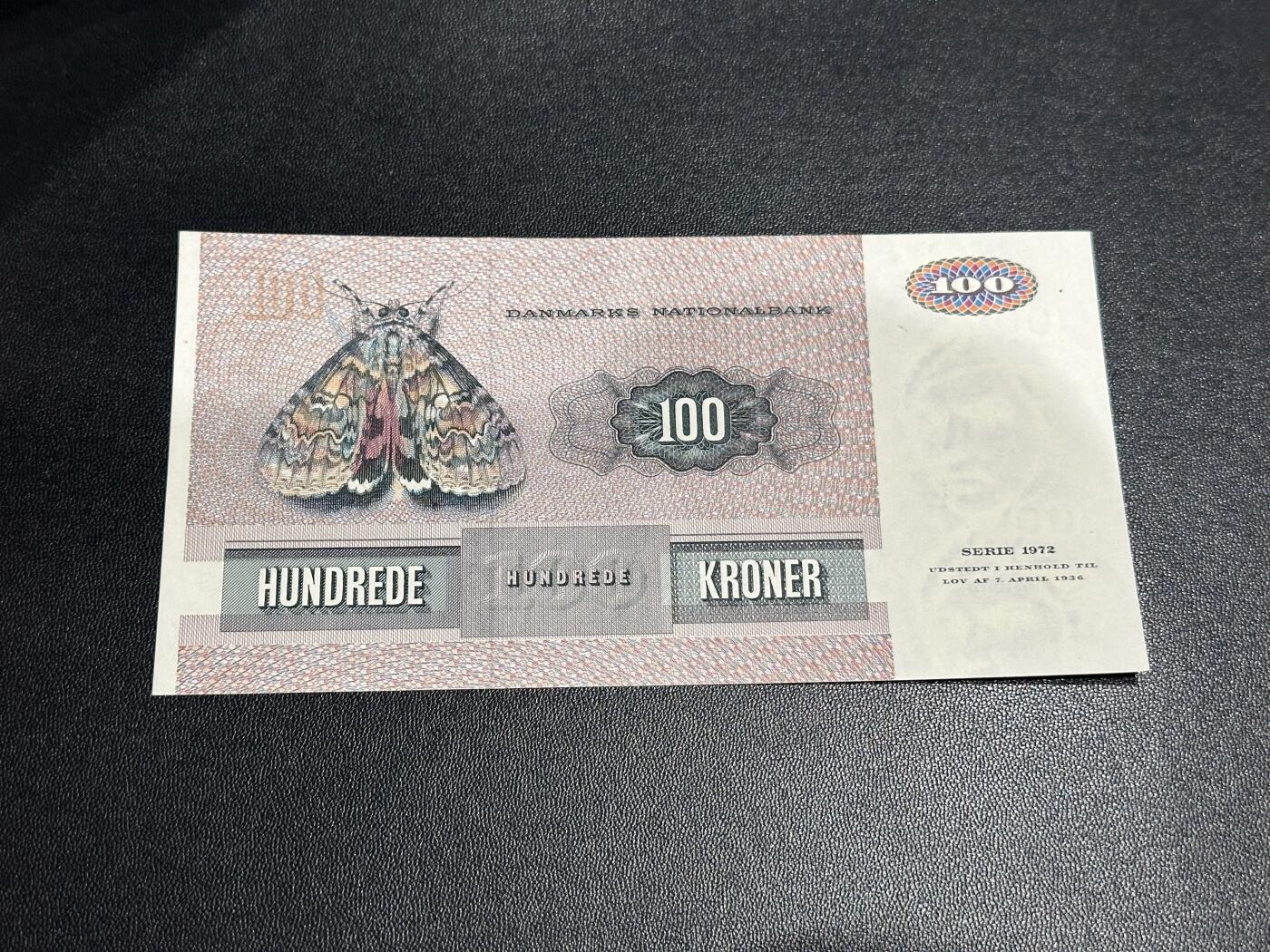 《外钞收藏家》第六百二十九期（精品场）（长期征集拍品、欢迎藏友们联系合作）