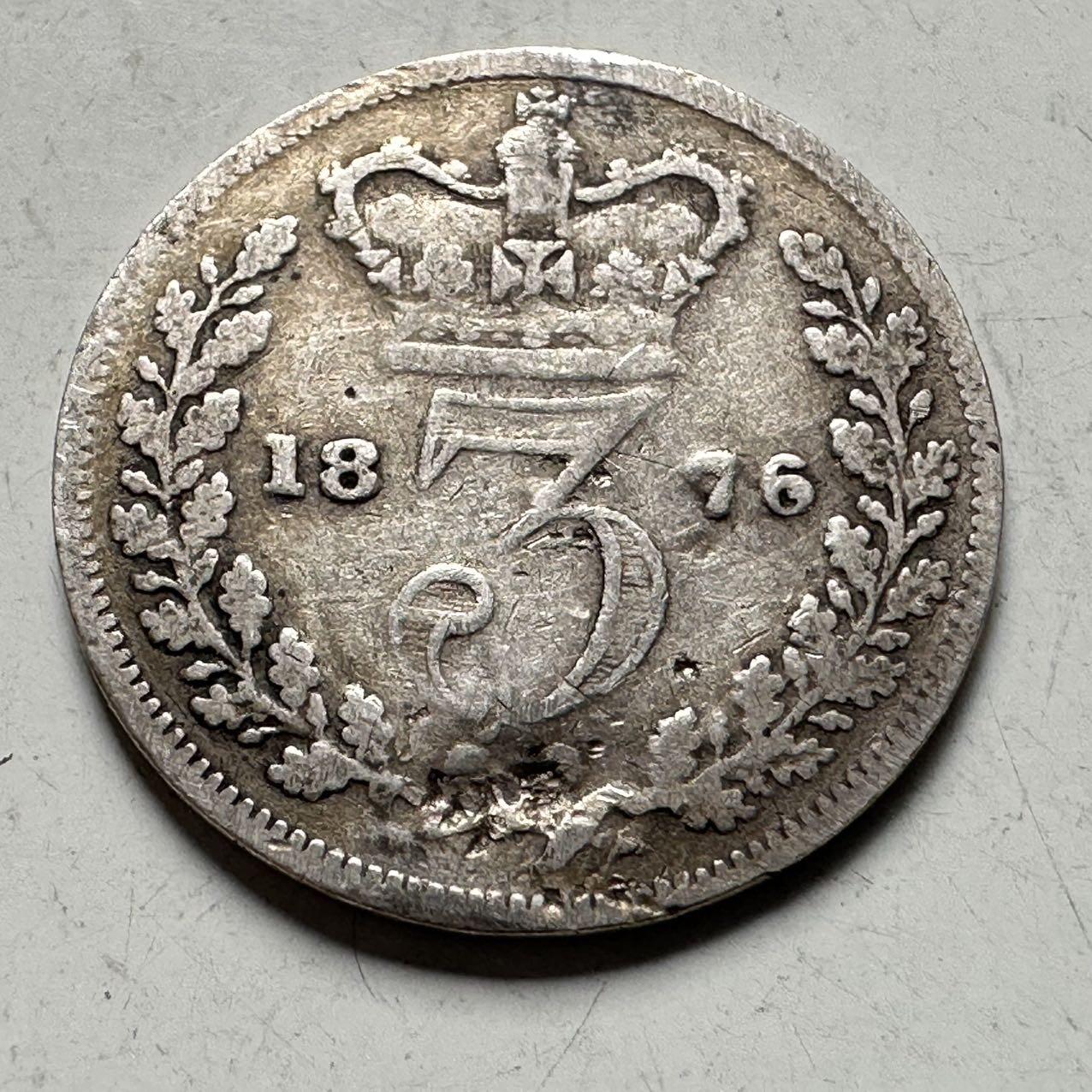 🌹外币初藏🌹🐯2026年第45场   每周二四六晚8️⃣点  世界硬币