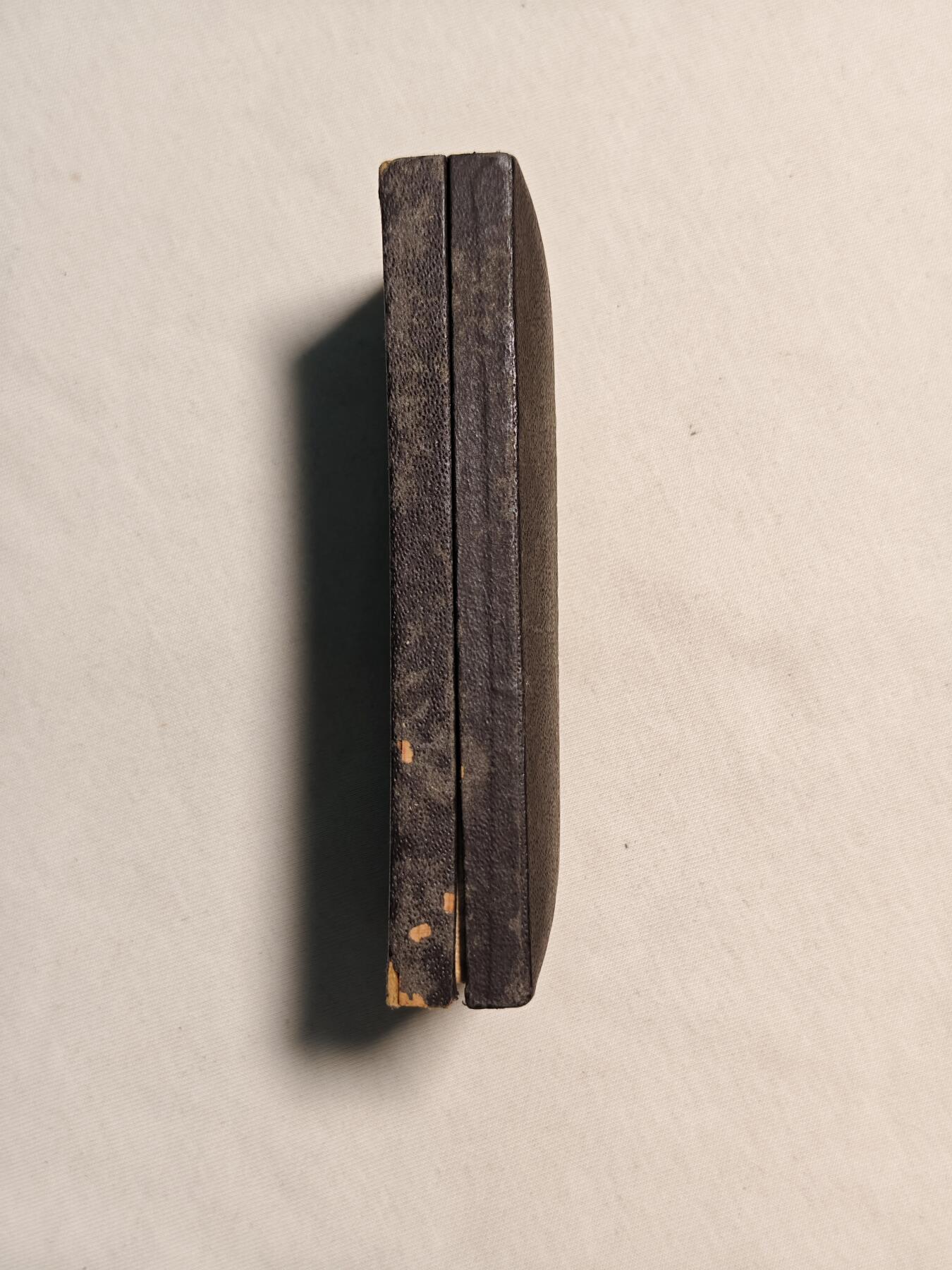 东亚欧洲主题杂货徽章勋章拍卖⑩ （五一大拍350+）