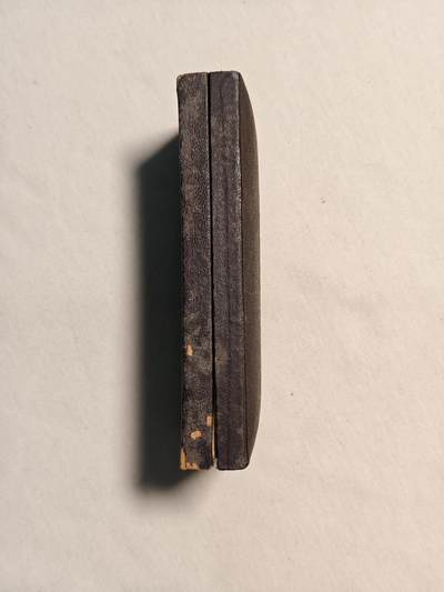 东亚欧洲主题杂货徽章勋章拍卖⑩ （五一大拍350+） 七七事变从军记章