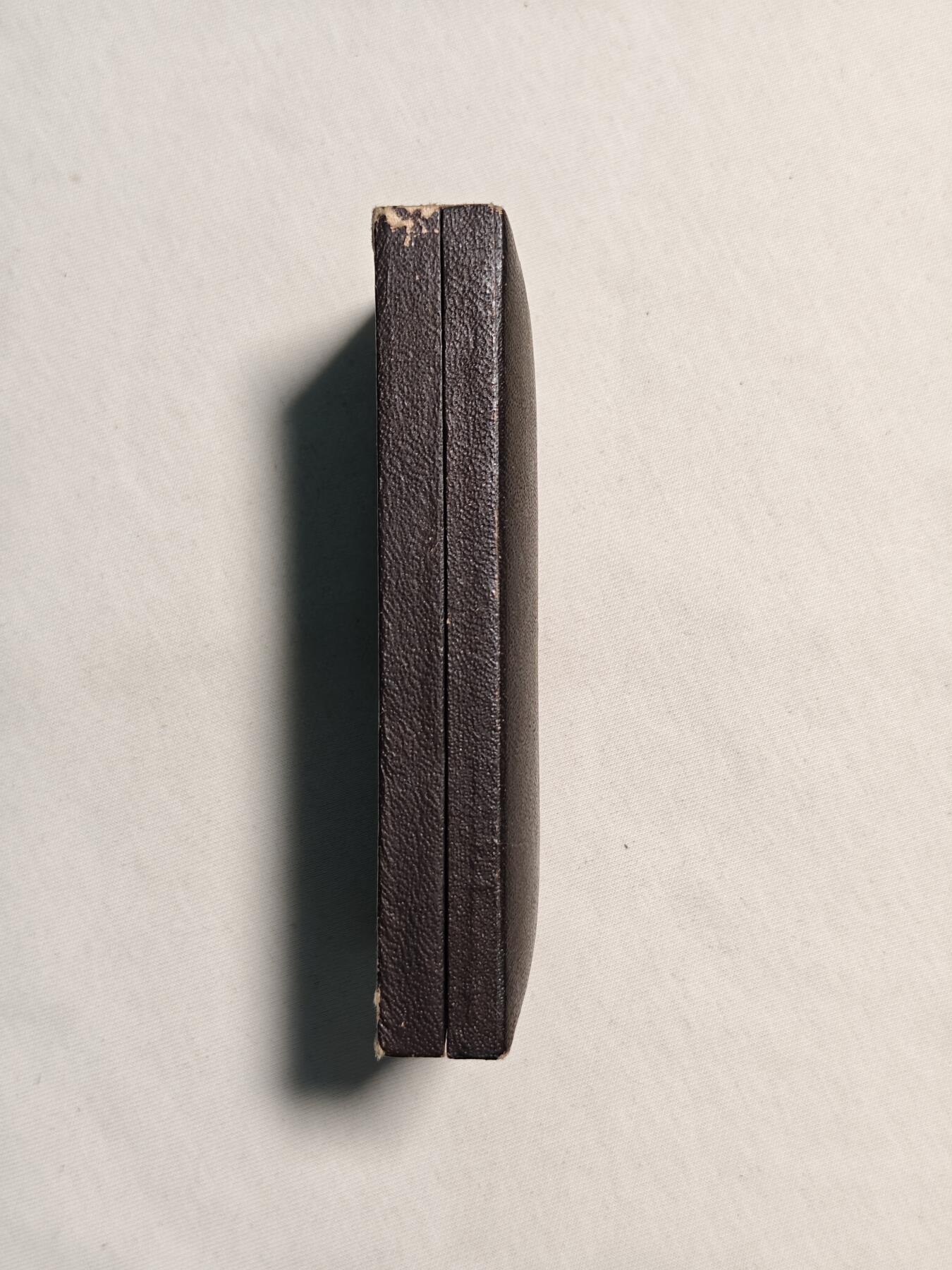 东亚欧洲主题杂货徽章勋章拍卖⑩ （五一大拍350+）