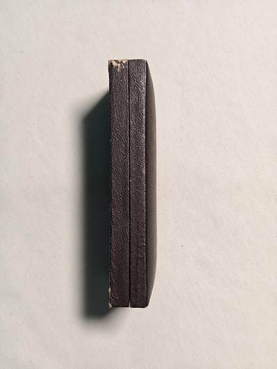 东亚欧洲主题杂货徽章勋章拍卖⑩ （五一大拍350+） 七七事变从军记章（勿忘国耻）