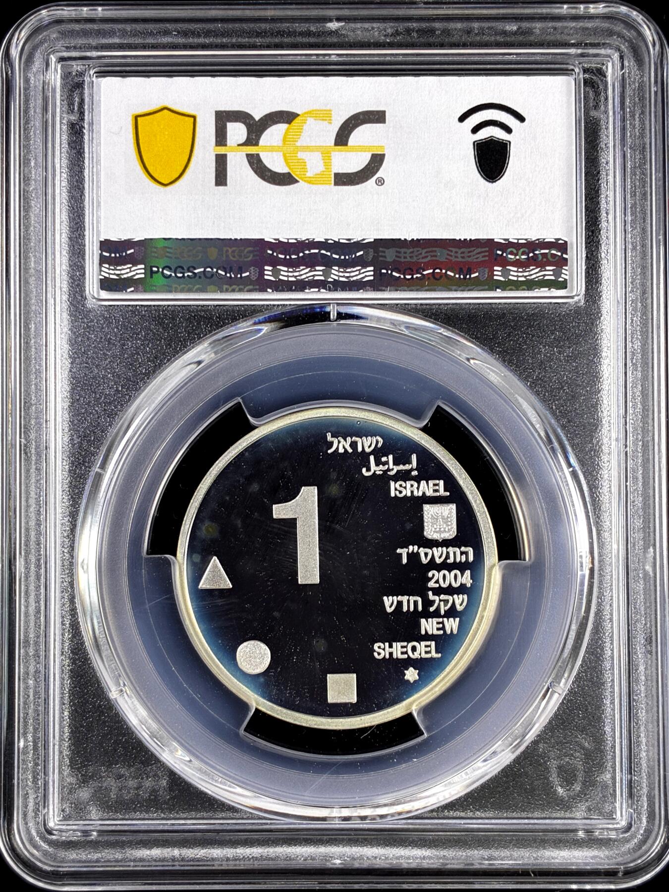 【雨安】【直播拍卖】【评级币章-132期】 2026-04-25 周六 19:30 (金价1050, 银价18.60) 