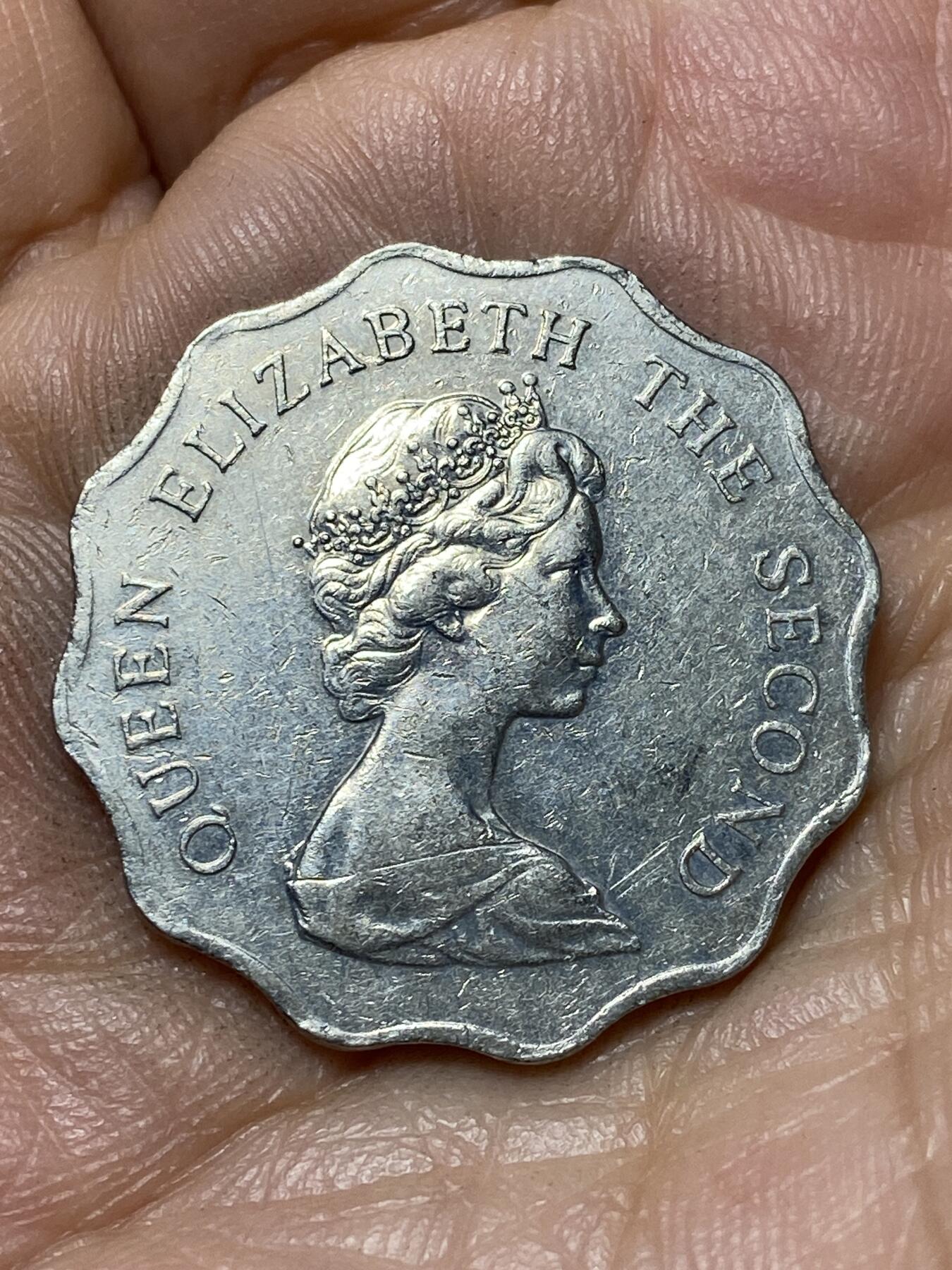 2026年第四十七场(总第二百一十六场）外国好品散币场(免佣金)