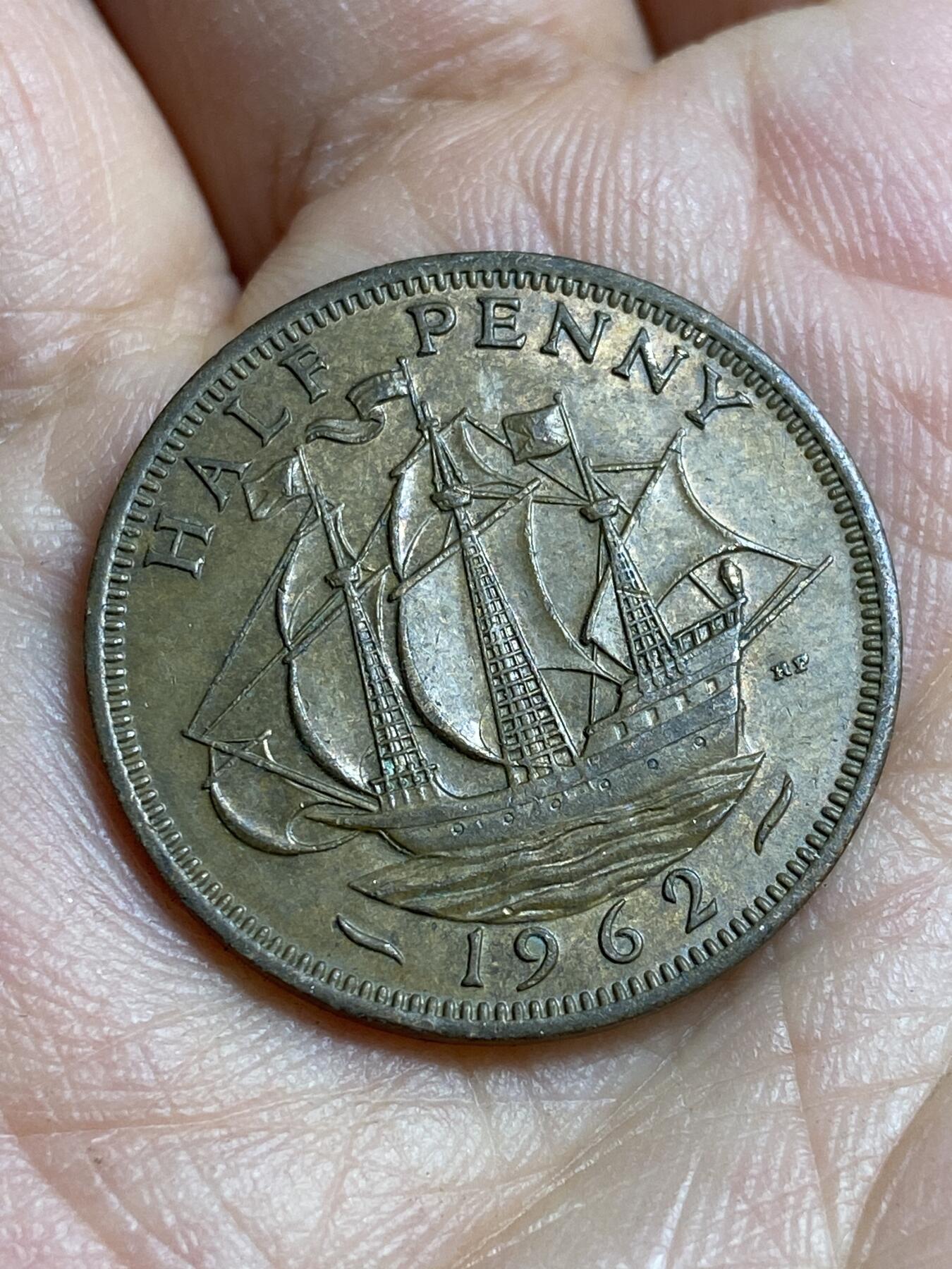 2026年第四十七场(总第二百一十六场）外国好品散币场(免佣金)