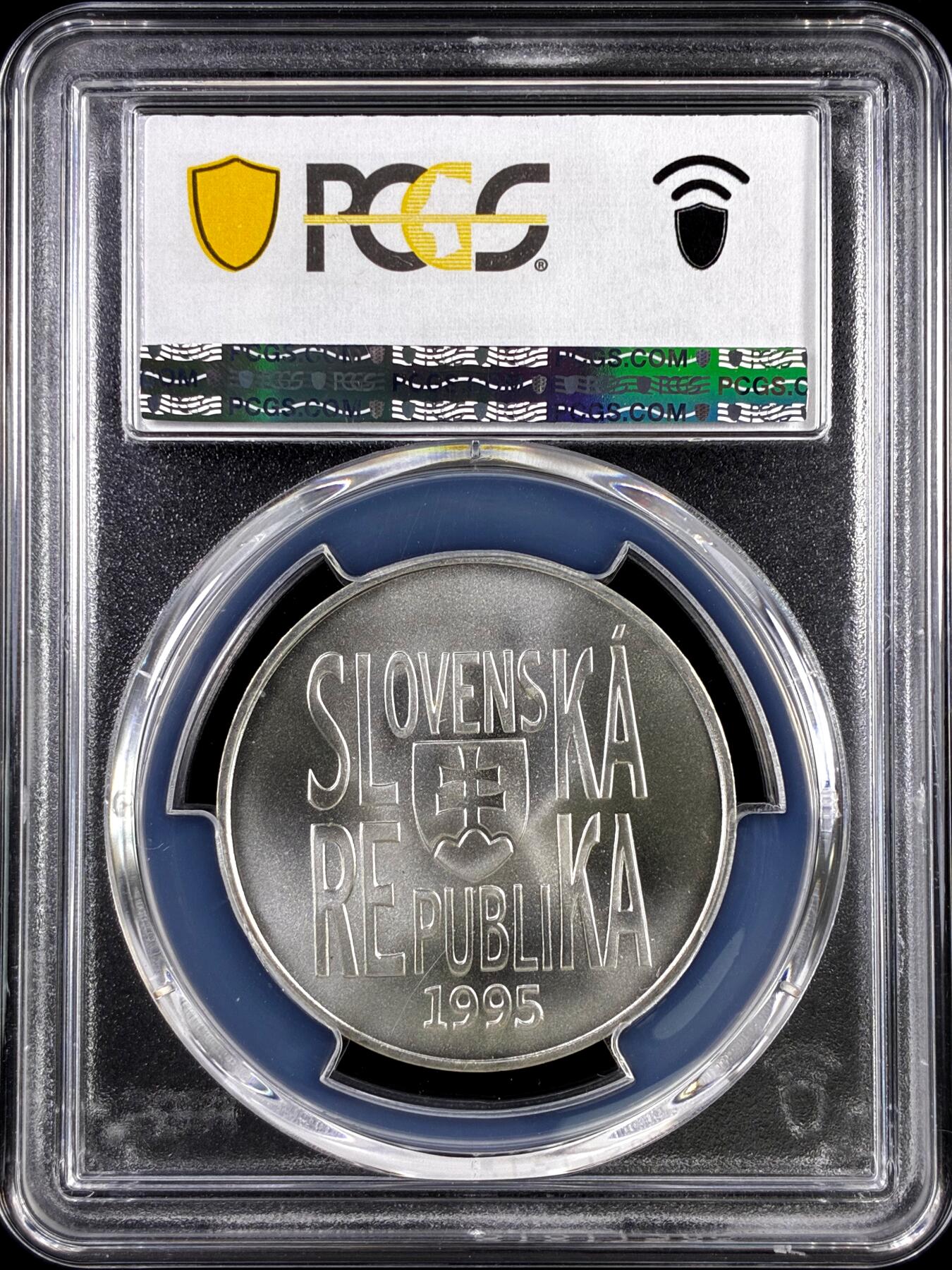 【雨安】【直播拍卖】【评级币章-132期】 2026-04-25 周六 19:30 (金价1050, 银价18.60) 