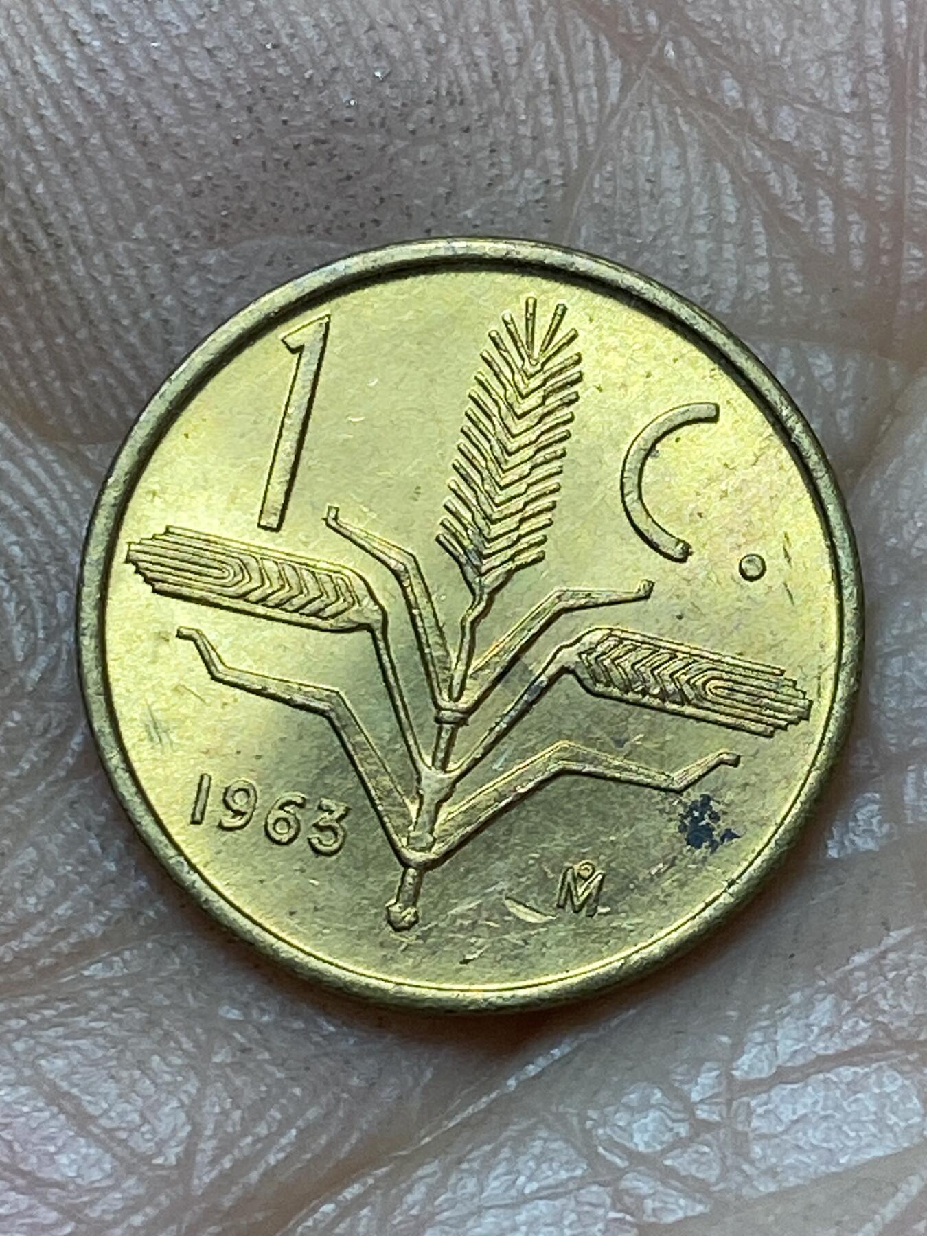 2026年第四十七场(总第二百一十六场）外国好品散币场(免佣金)