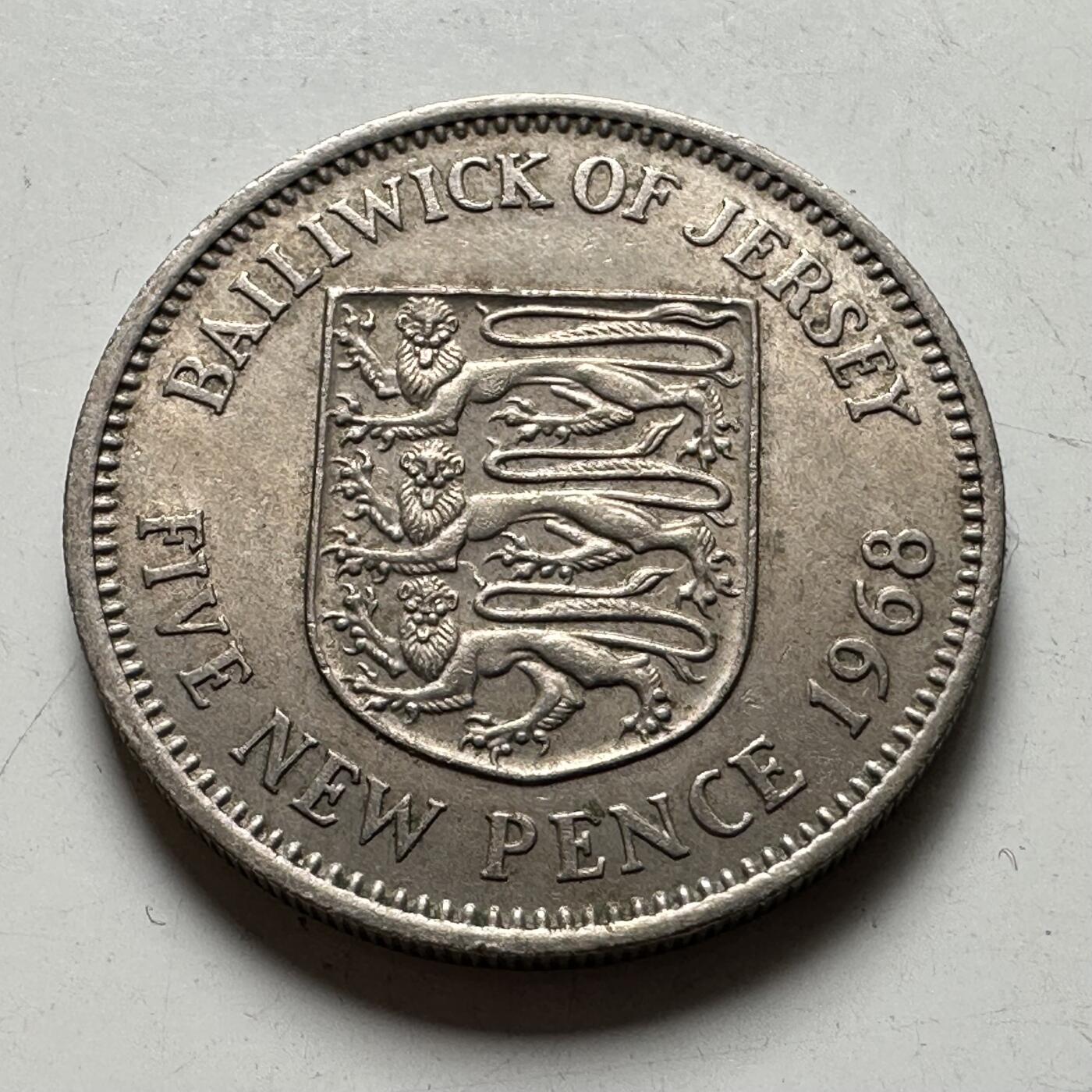 🌹外币初藏🌹🐯2026年第45场   每周二四六晚8️⃣点  世界硬币