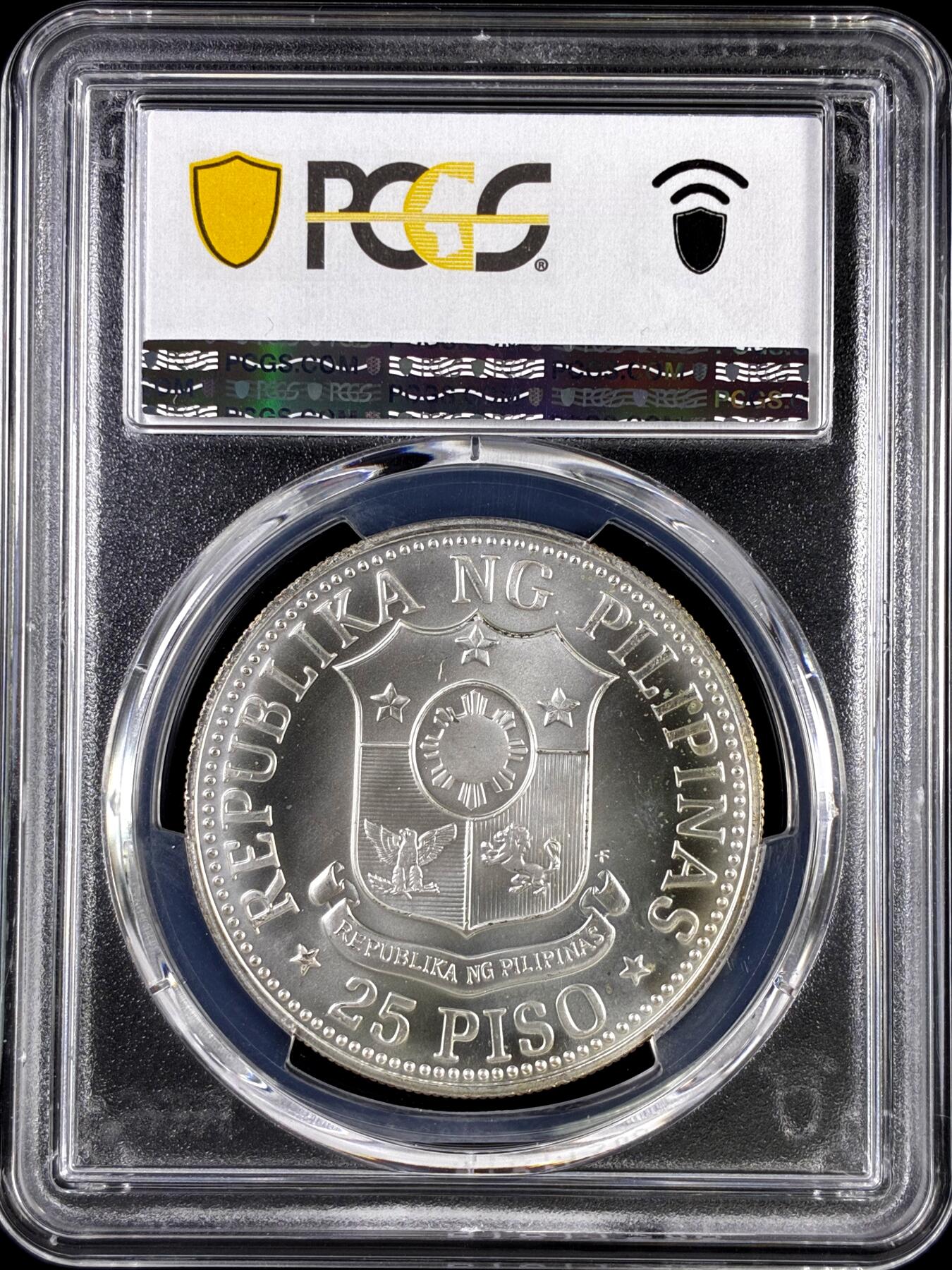 【雨安】【直播拍卖】【评级币章-132期】 2026-04-25 周六 19:30 (金价1050, 银价18.60) 