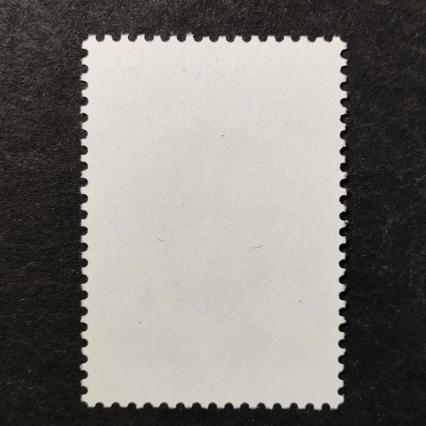 ↓君缘收藏802期☞钱币邮品↓无佣金、可寄存、满30元包邮 