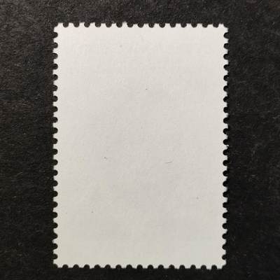 ↓君缘收藏802期☞钱币邮品↓无佣金、可寄存、满30元包邮  苏联邮票，1986年莫桑比克首任总统萨莫拉邮票1全