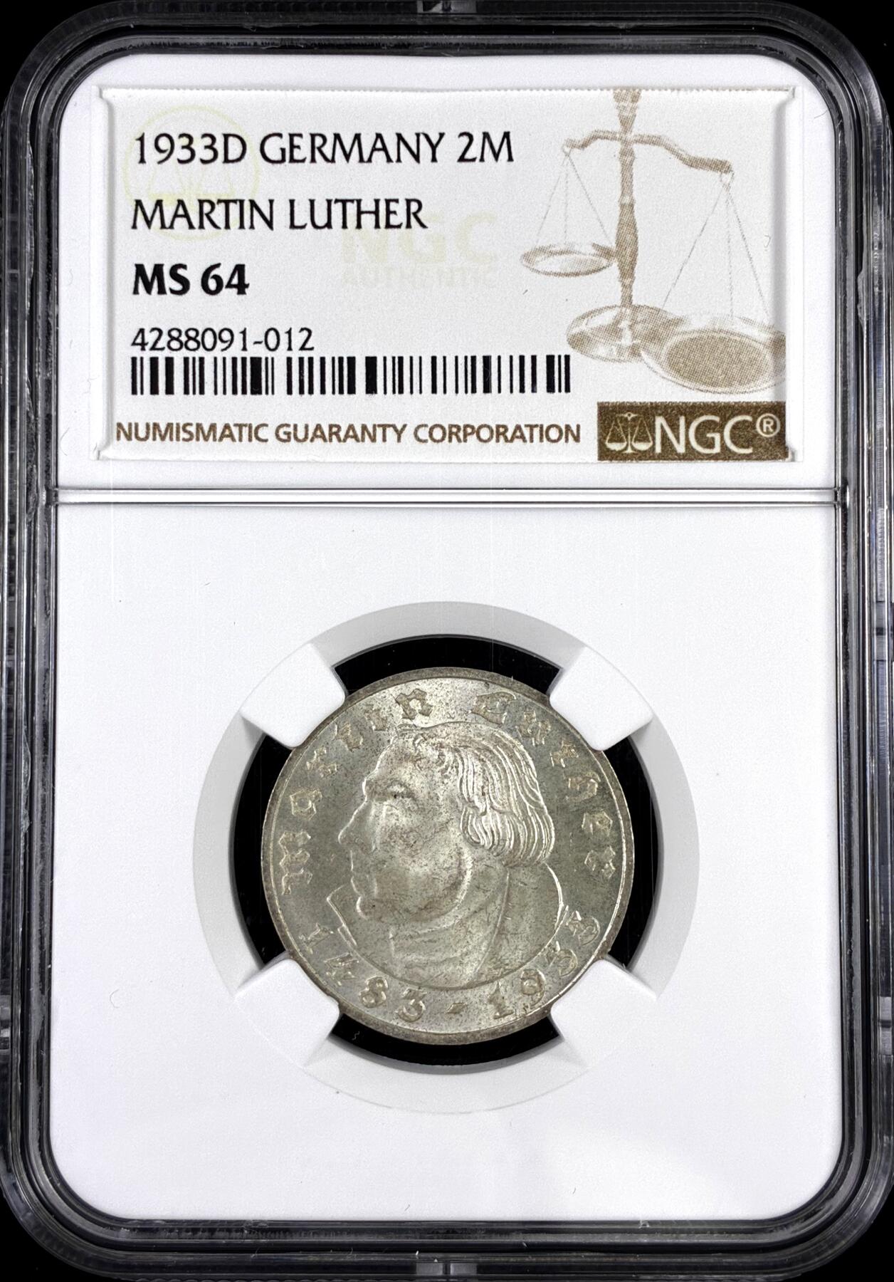 【雨安】【直播拍卖】【评级币章-132期】 2026-04-25 周六 19:30 (金价1050, 银价18.60) 