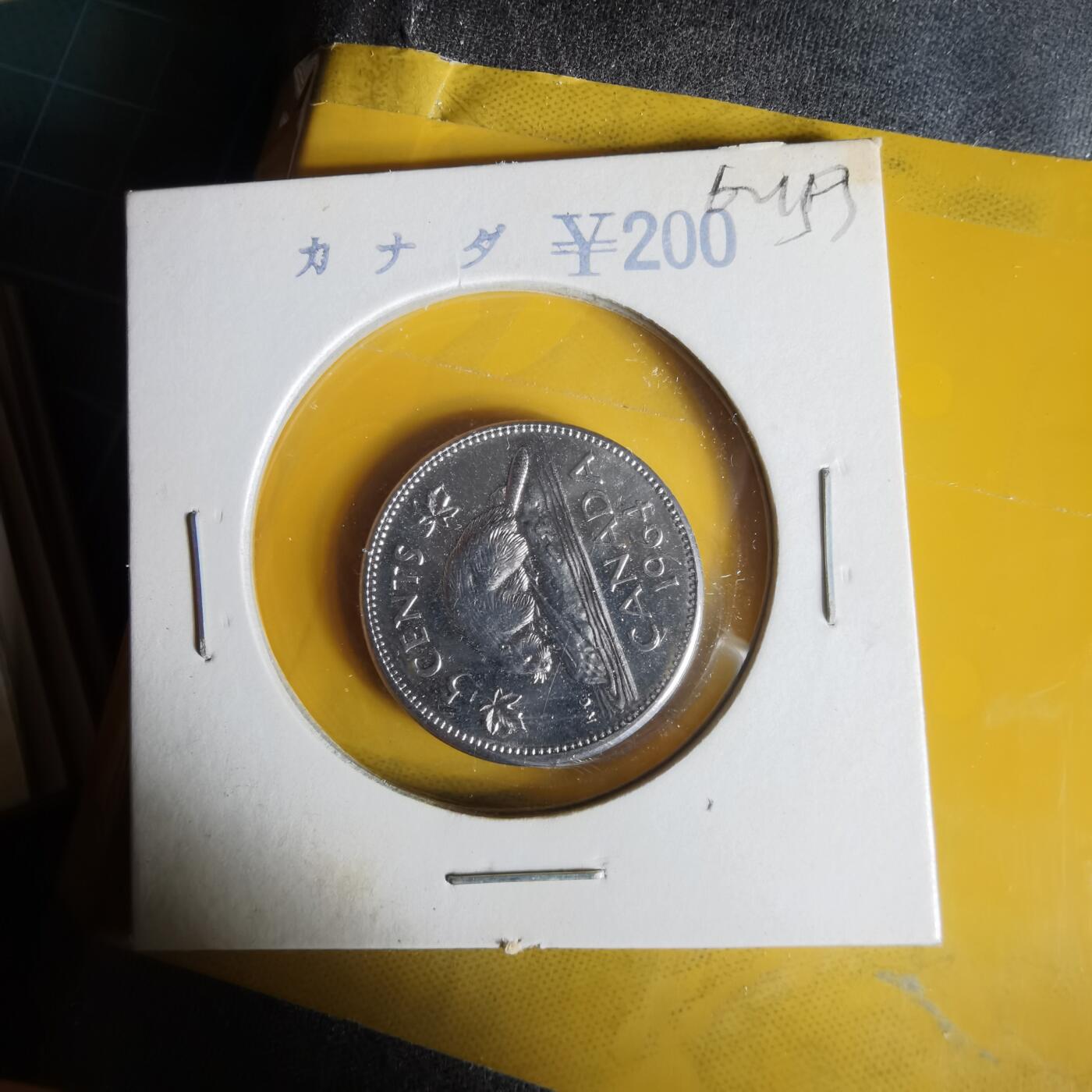 沼泽如烟--第1062场