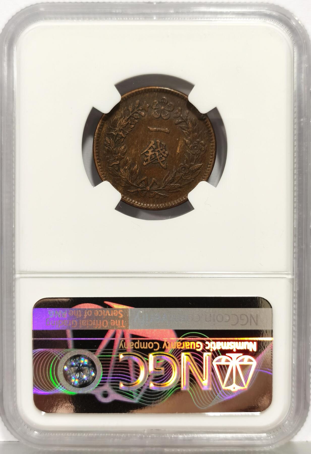 博洋堂“生趣盎然”4月精品专场暨第169期（全场包邮）