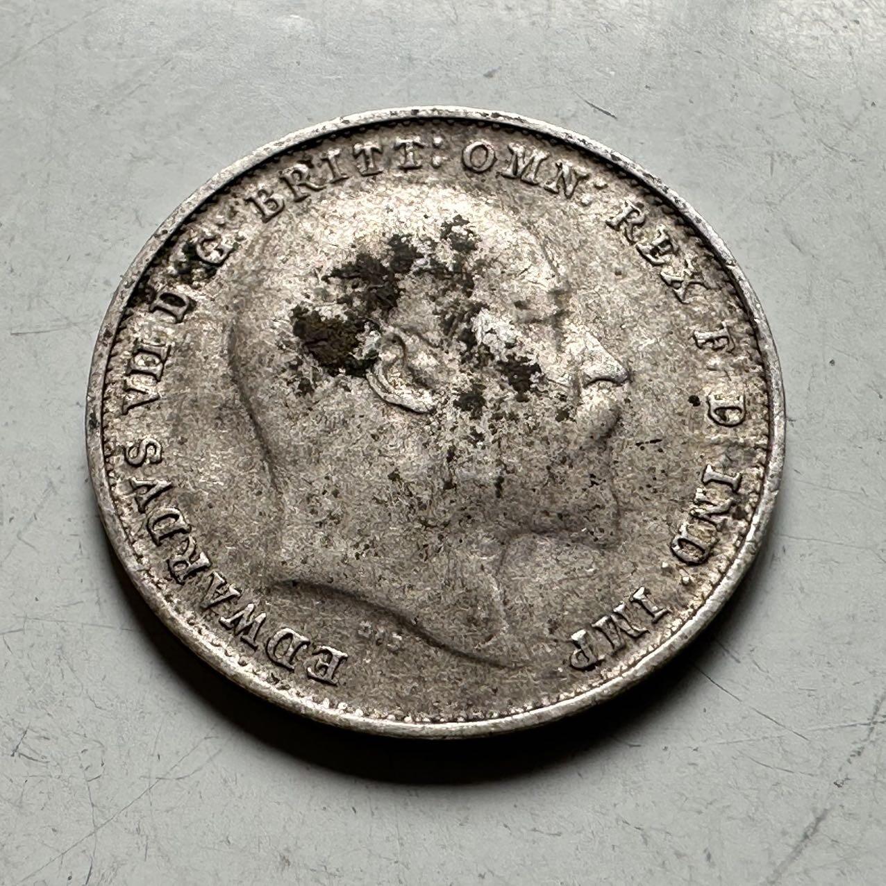 🌹外币初藏🌹🐯2026年第45场   每周二四六晚8️⃣点  世界硬币