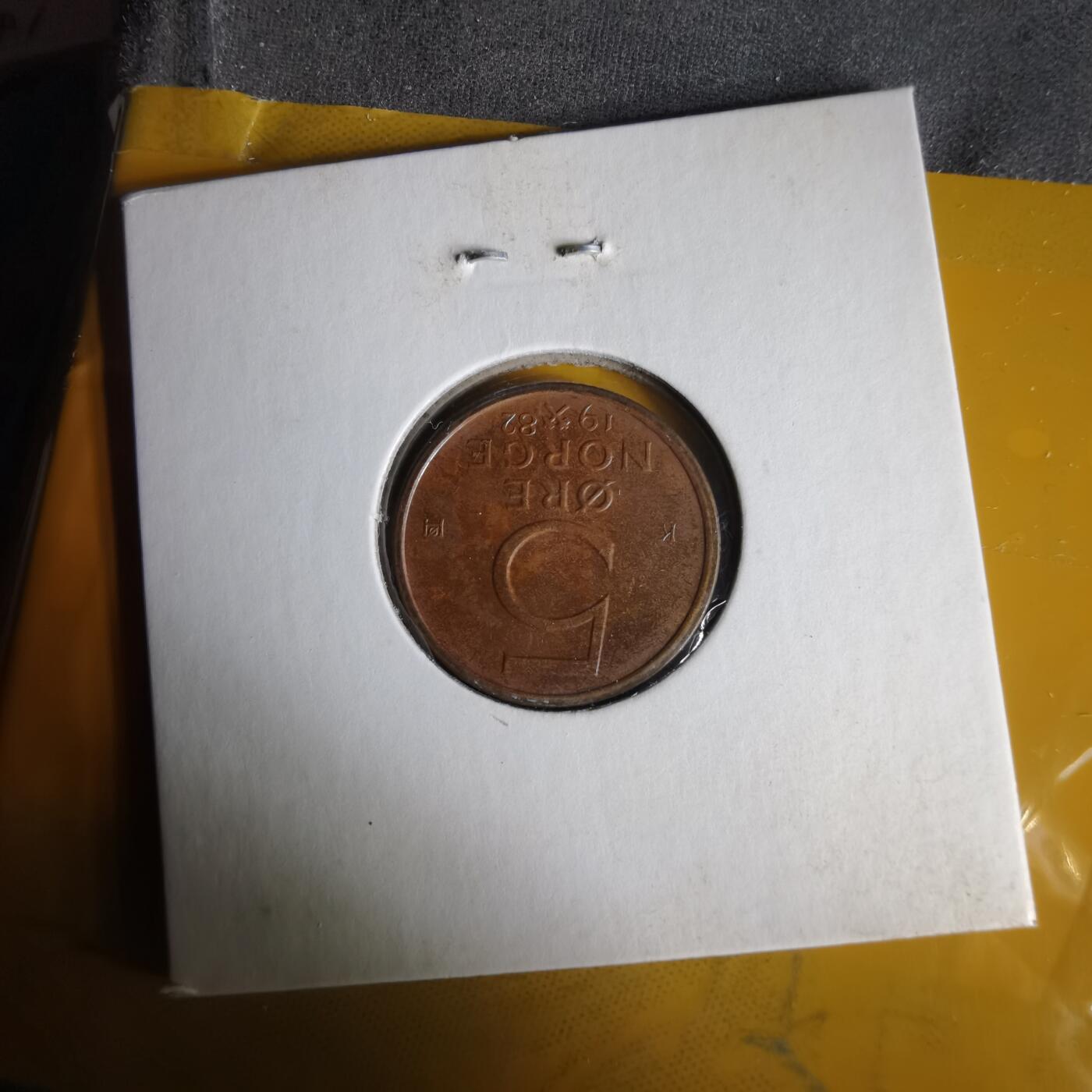 沼泽如烟--第1062场