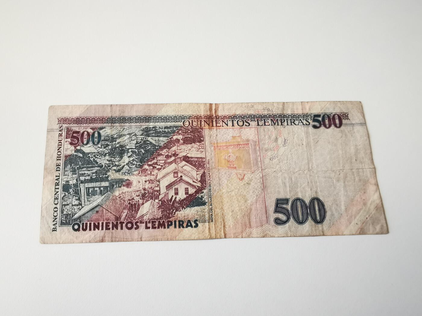 零零发流通品外国纸币拍卖 无佣金