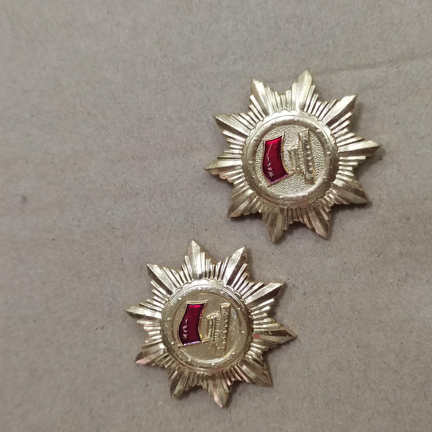 PCAI钱币  22-814钱币邮票纪念章小专场