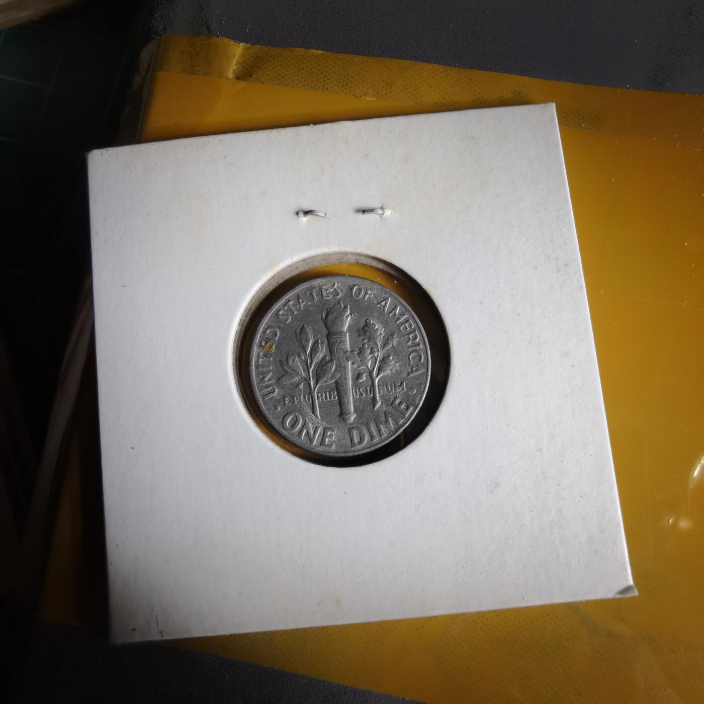 沼泽如烟--第1062场