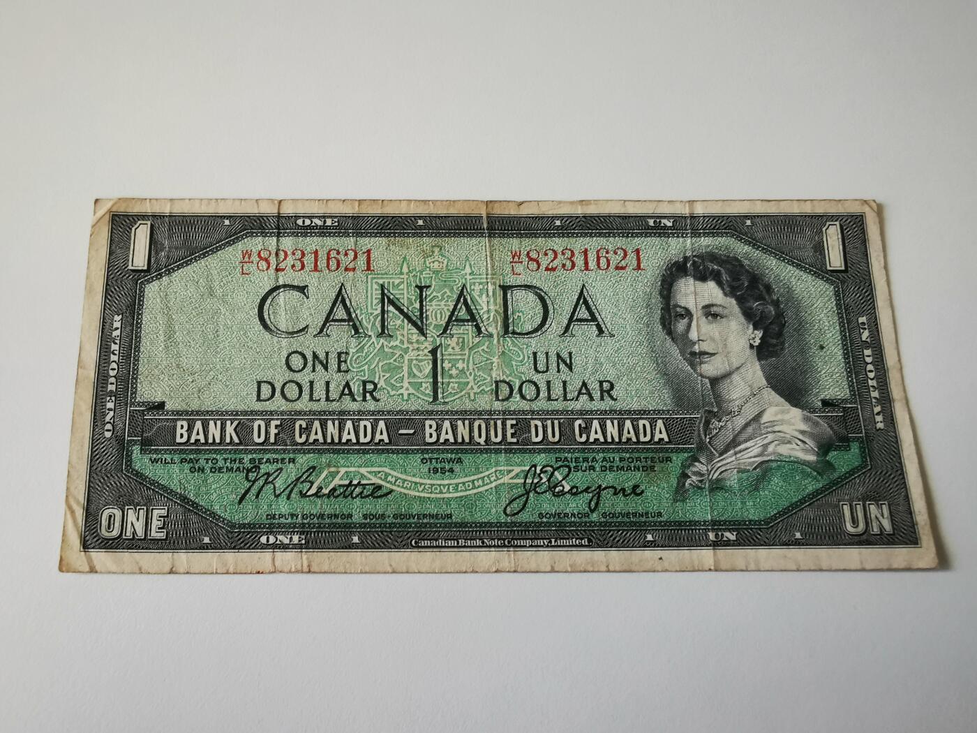 零零发流通品外国纸币拍卖 无佣金