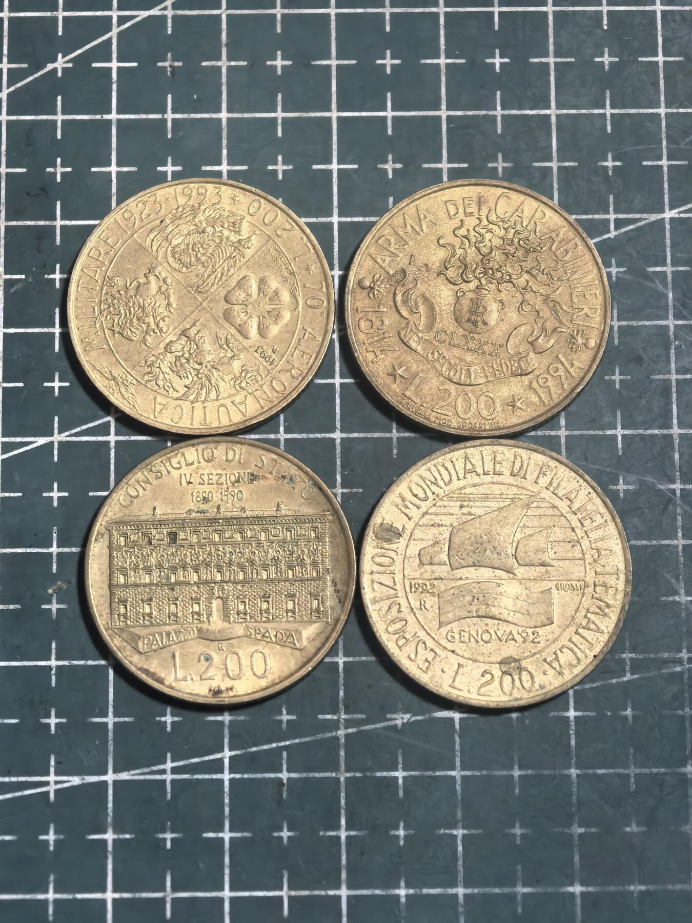 轻松集币无压力