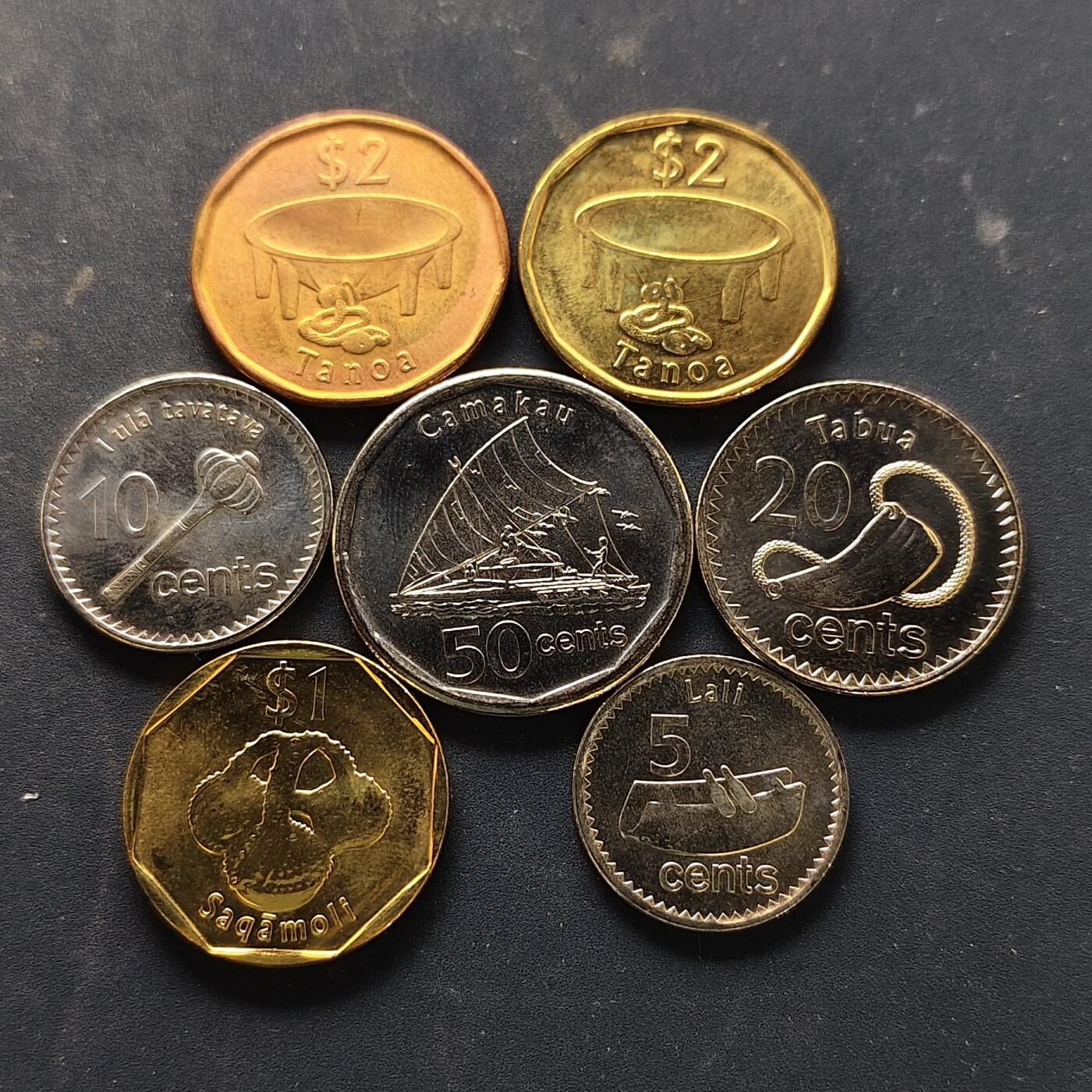 【全场包邮】纯粹捡漏拍522场