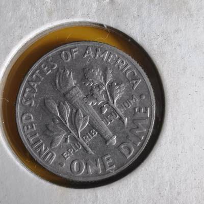 沼泽如烟--第1062场 美国1971年十分