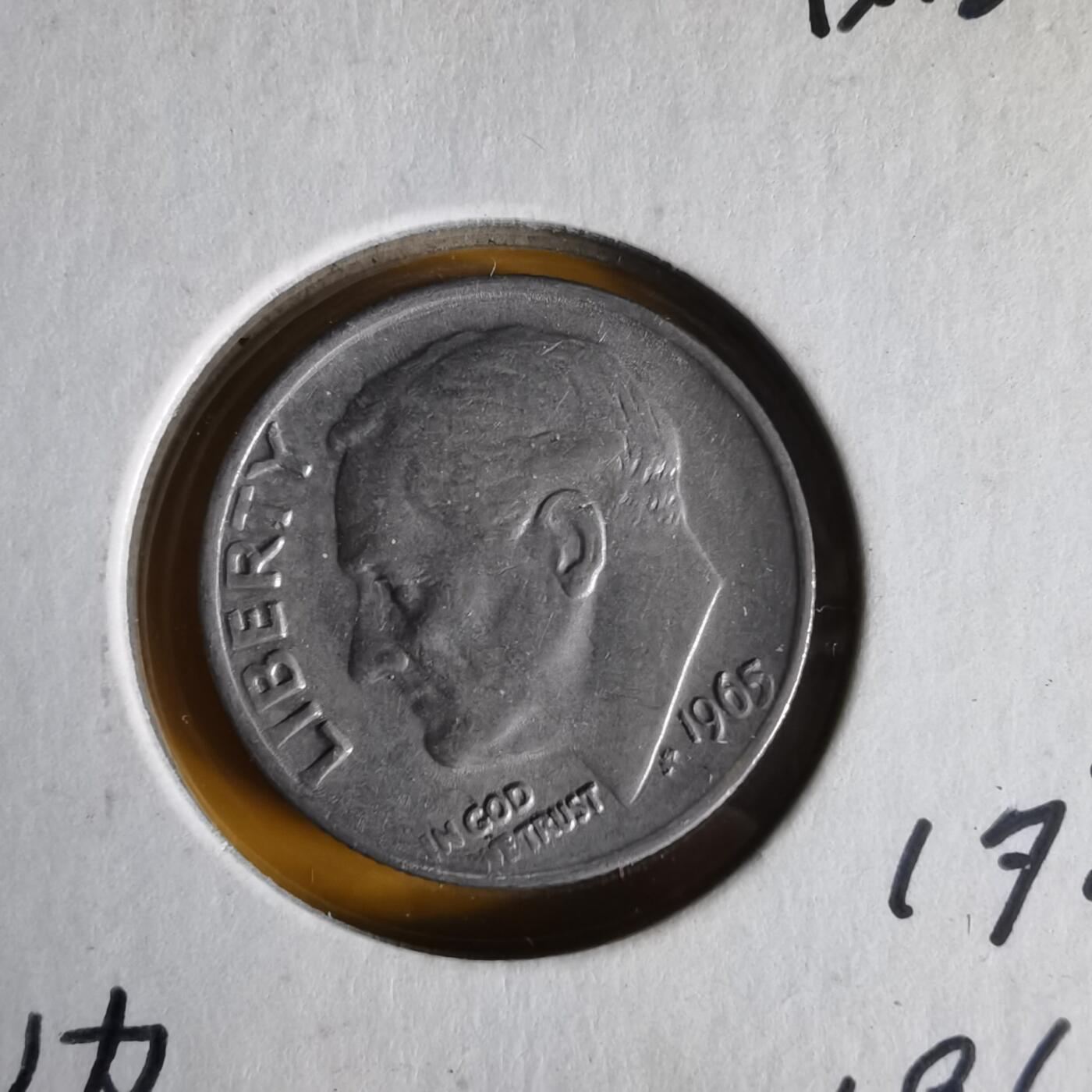 沼泽如烟--第1062场