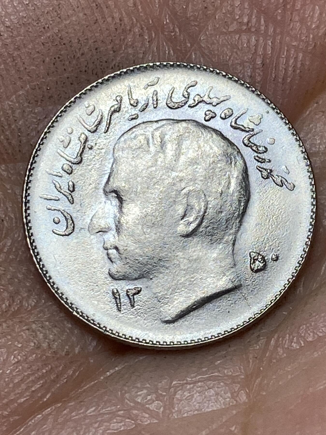 2026年第四十七场(总第二百一十六场）外国好品散币场(免佣金)