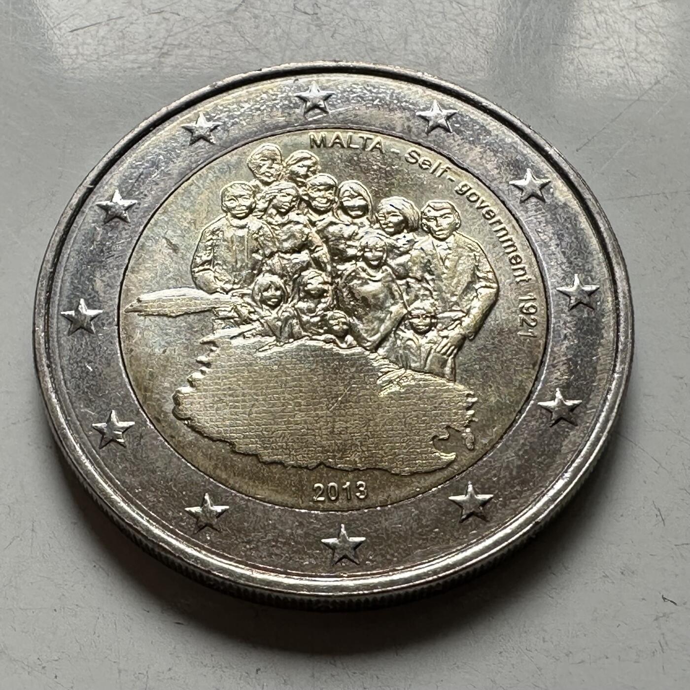 🌹外币初藏🌹🐯2026年第45场   每周二四六晚8️⃣点  世界硬币