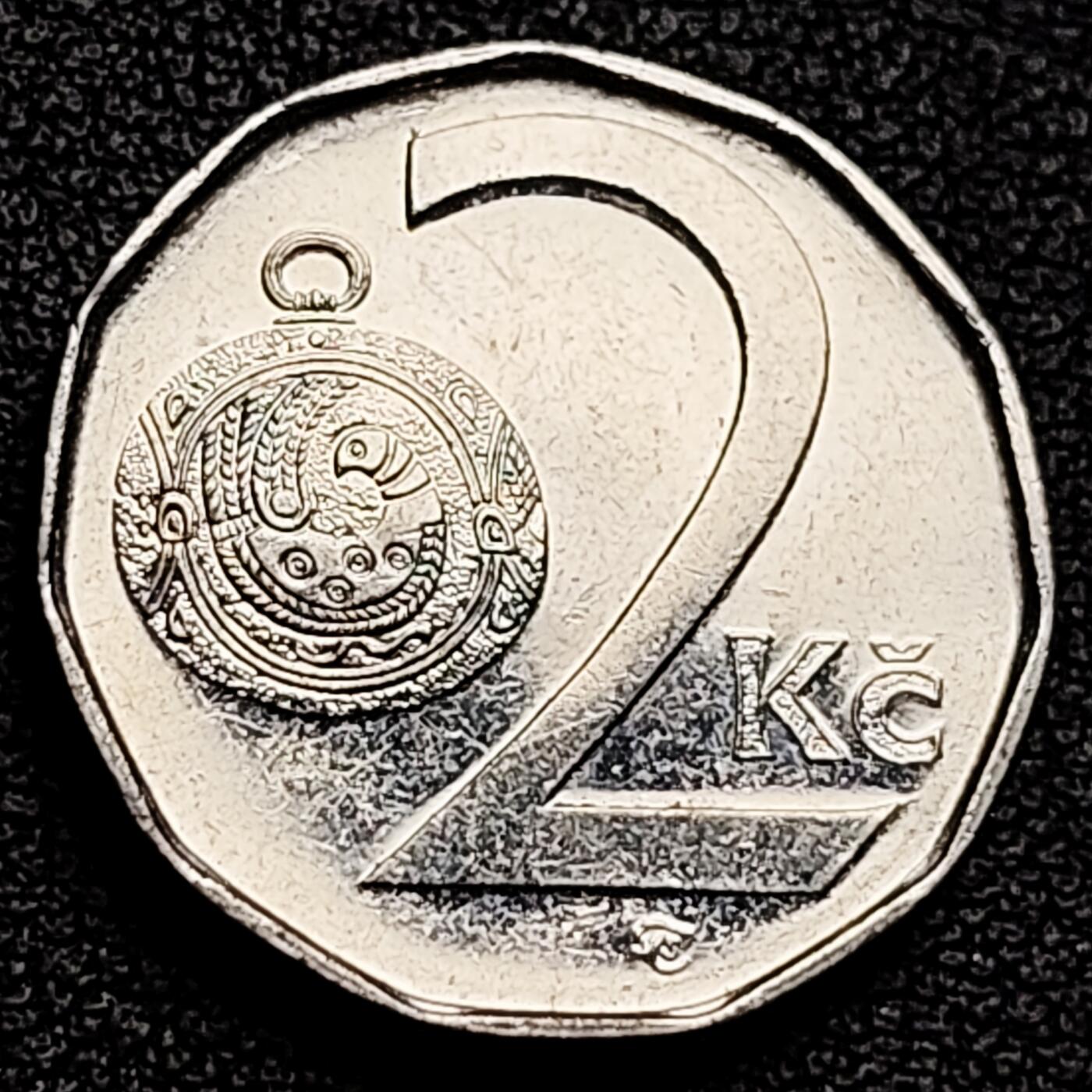 泉币菌-第230场-拍品多 请提前出价