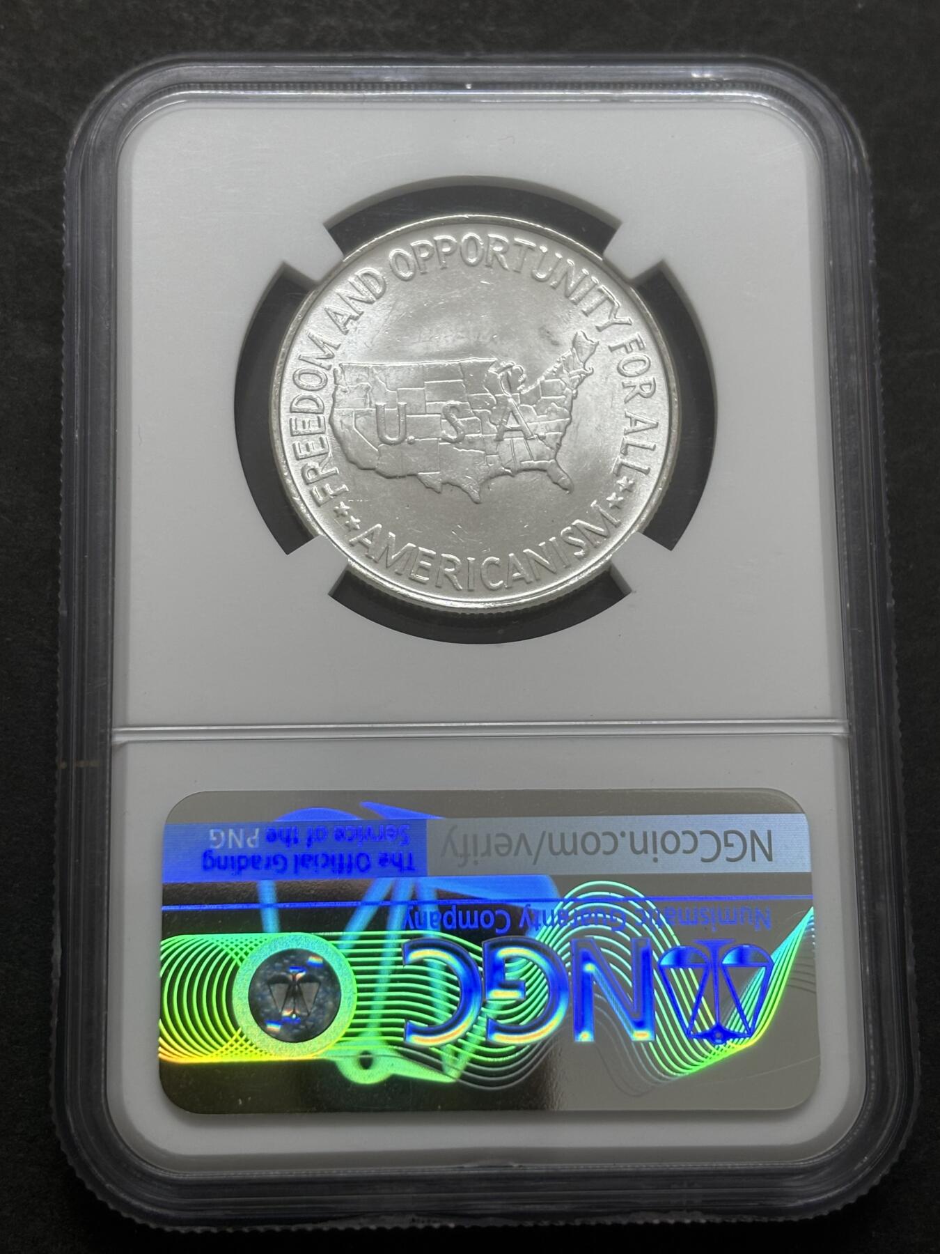 文馨钱币收藏第 303 场，【五一钱币荟，收藏盛宴】长期接代拍业务