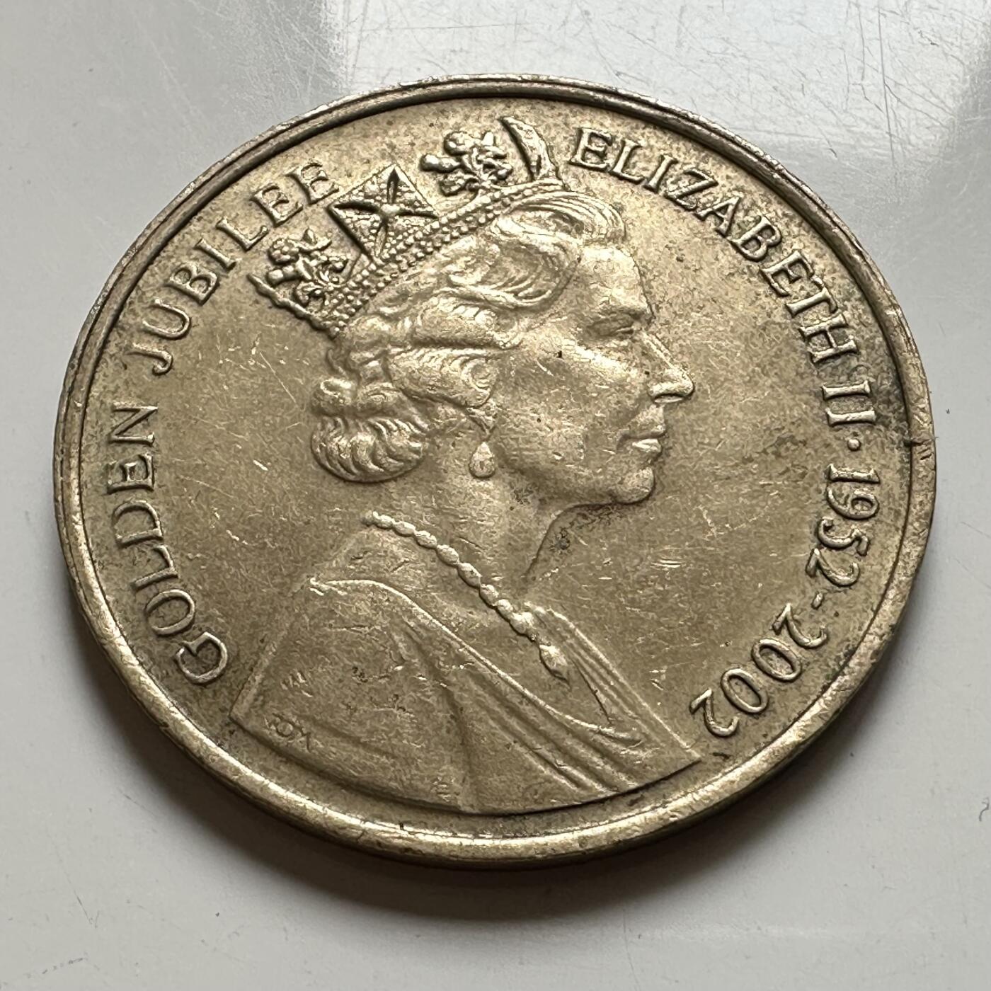 🌹外币初藏🌹🐯2026年第45场   每周二四六晚8️⃣点  世界硬币