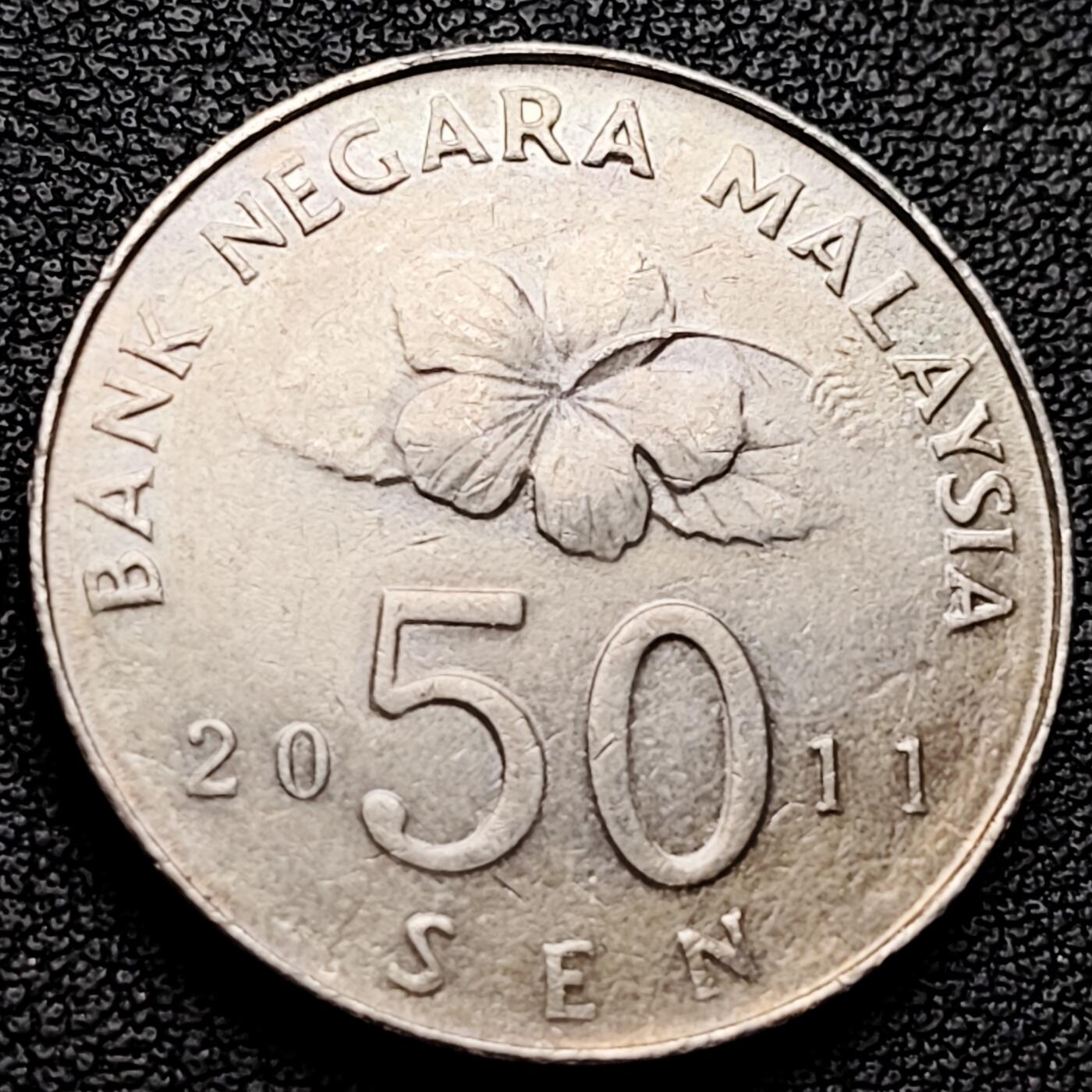 泉币菌-第230场-拍品多 请提前出价