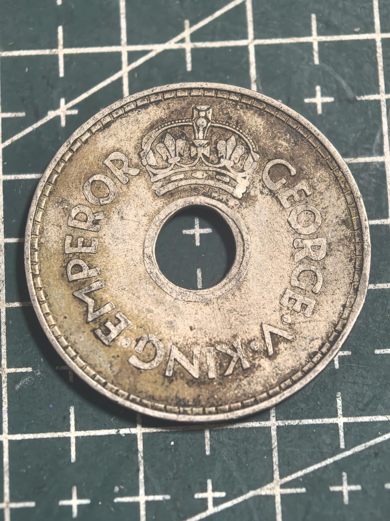 轻松集币无压力