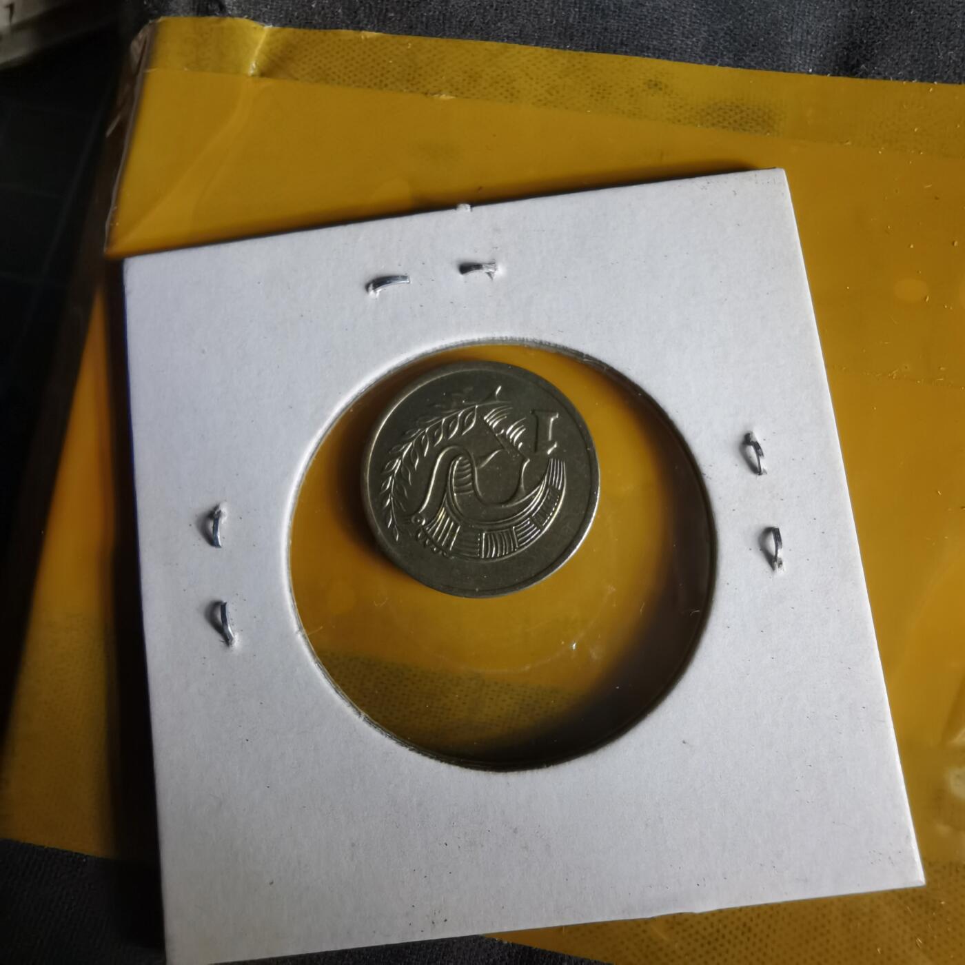 沼泽如烟--第1062场