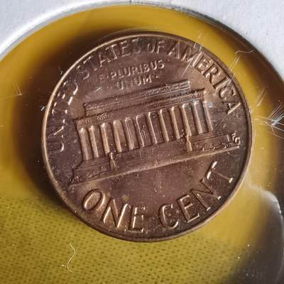 沼泽如烟--第1062场 美国1973年一分