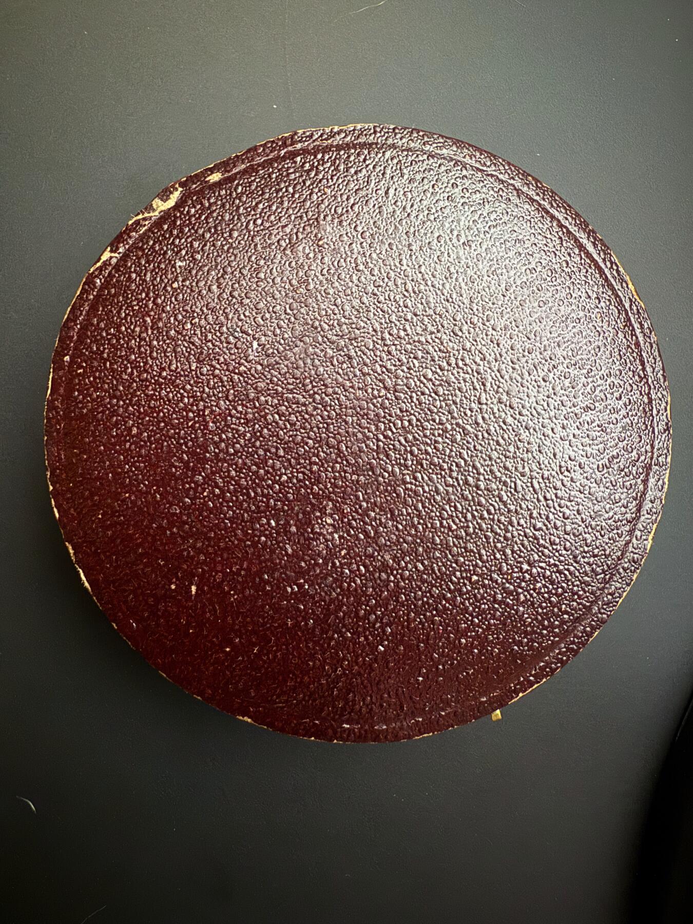 【周六 19:30】乾藏阁外国银币专场・裸币 / 评级币 + 银章铜章 保真包老