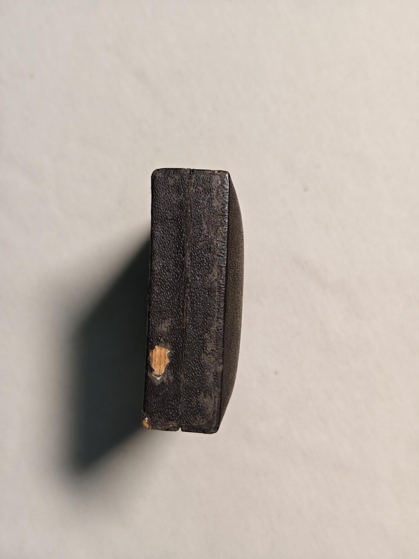 东亚欧洲主题杂货徽章勋章拍卖⑩ （五一大拍350+）