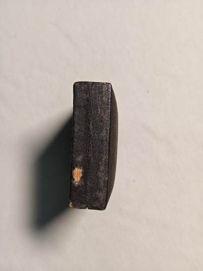 东亚欧洲主题杂货徽章勋章拍卖⑩ （五一大拍350+） 七七事变从军记章