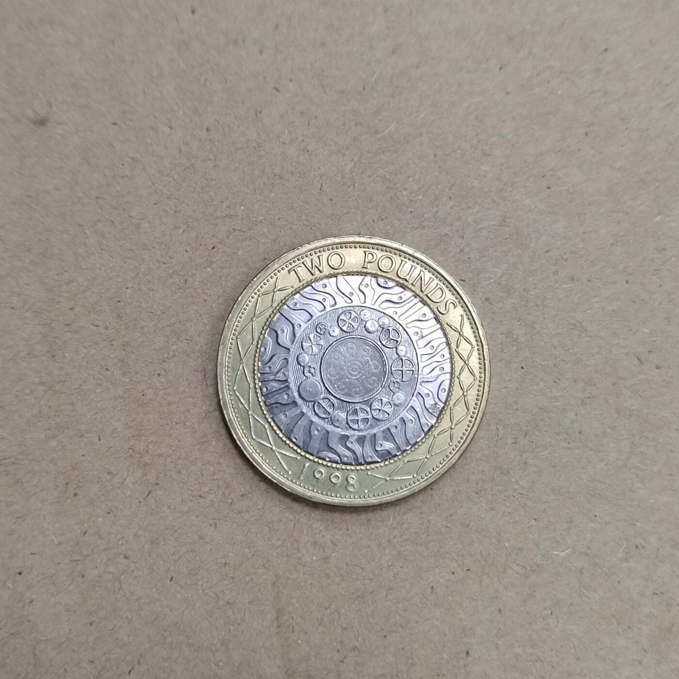 PCAI钱币  22-814钱币邮票纪念章小专场