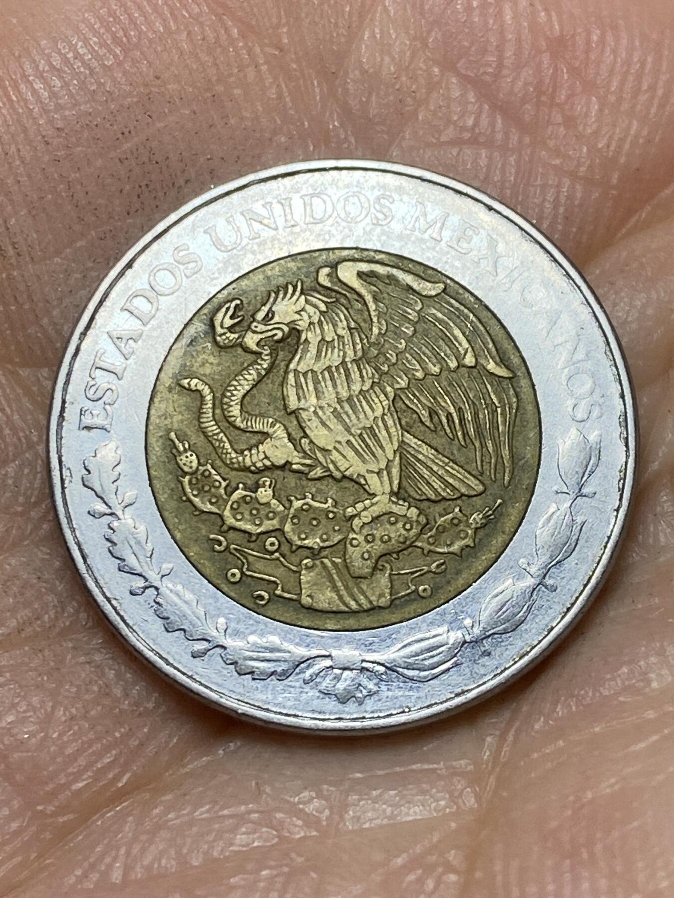 2026年第四十七场(总第二百一十六场）外国好品散币场(免佣金)