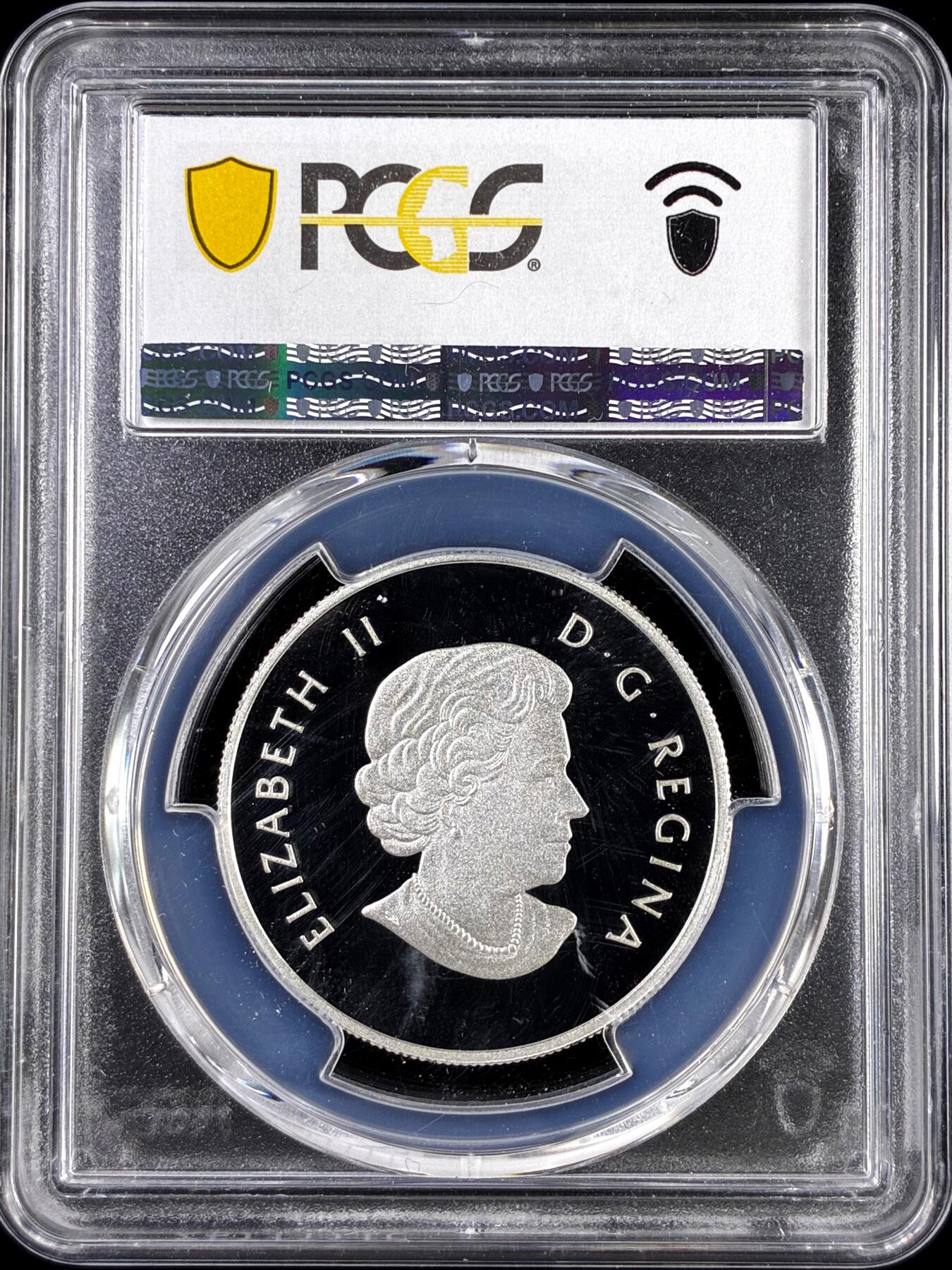 【雨安】【直播拍卖】【评级币章-132期】 2026-04-25 周六 19:30 (金价1050, 银价18.60) 