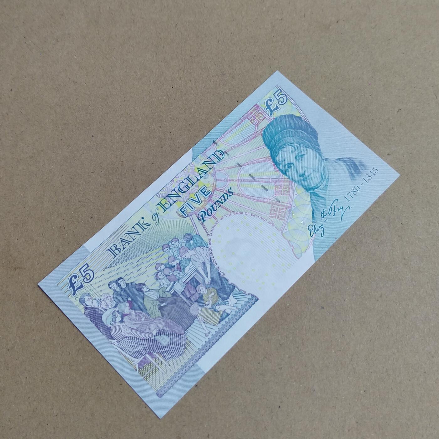 PCAI钱币  24-816  外国纸币与套币小专场