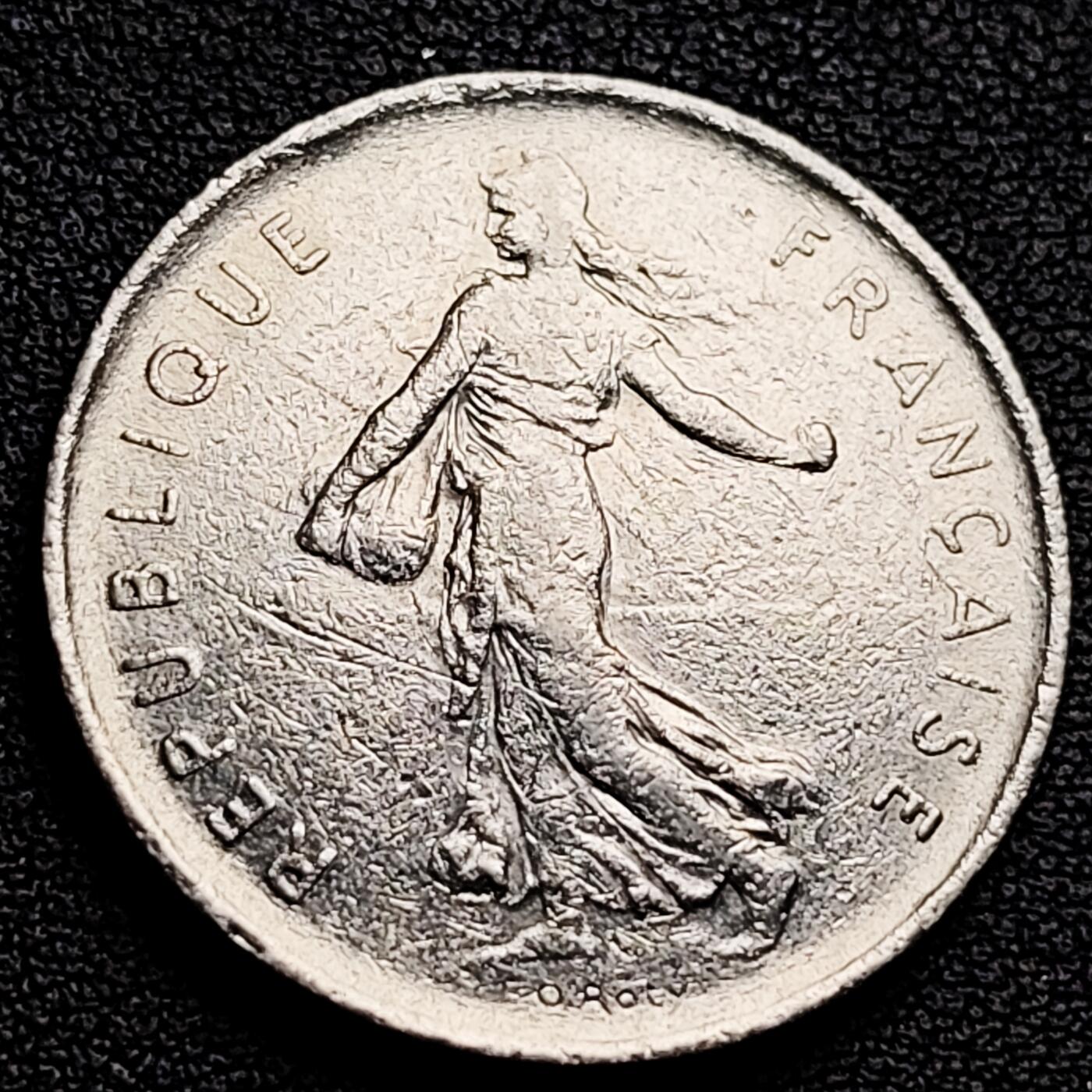 泉币菌-第230场-拍品多 请提前出价