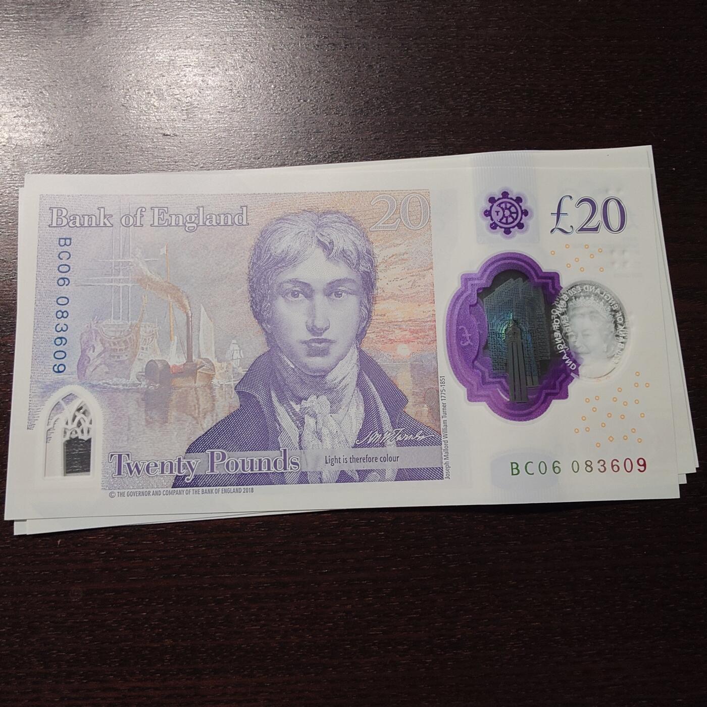 世界钱币～微拍第246期暨2026年第27期  少量老库存低价起拍