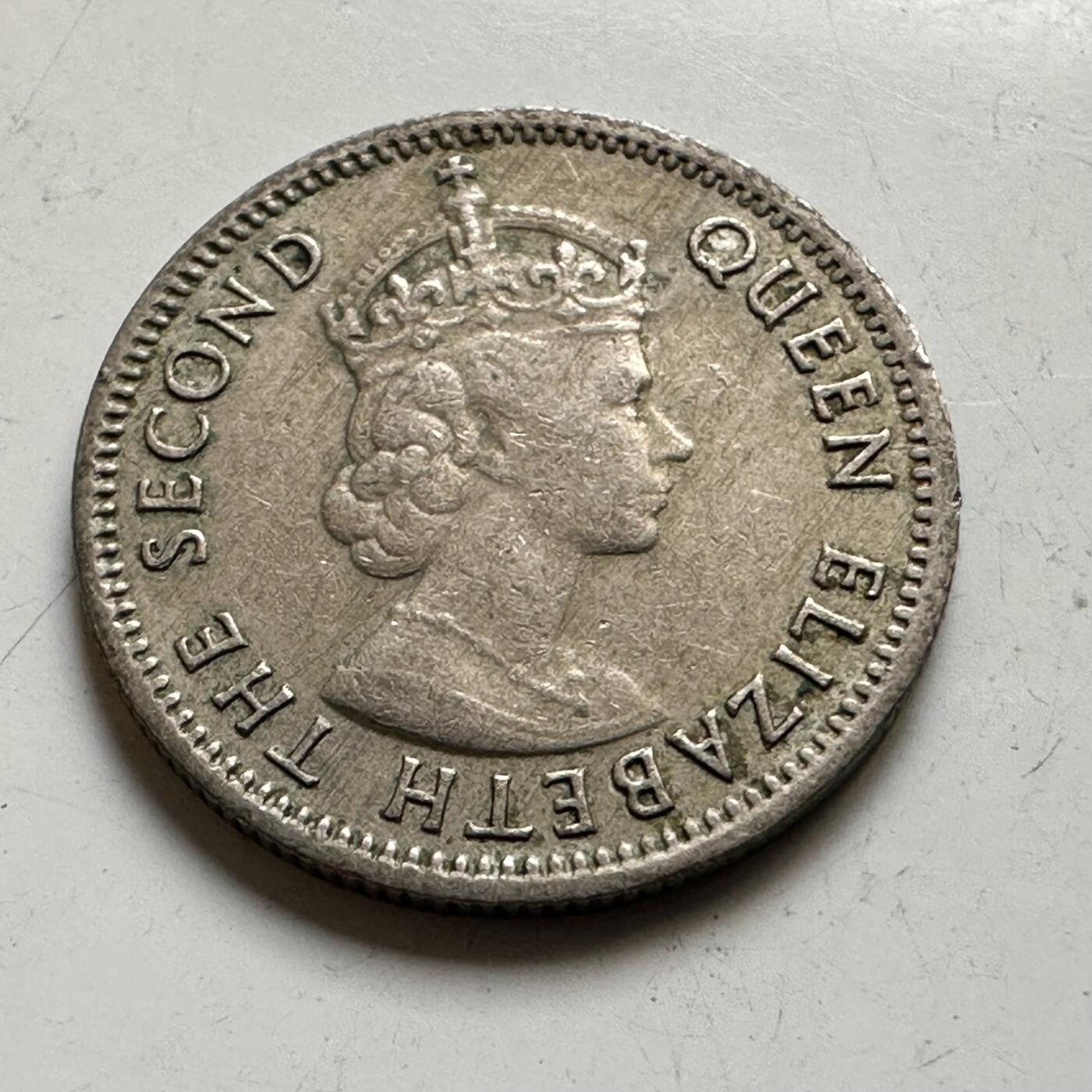 🌹外币初藏🌹🐯2026年第45场   每周二四六晚8️⃣点  世界硬币