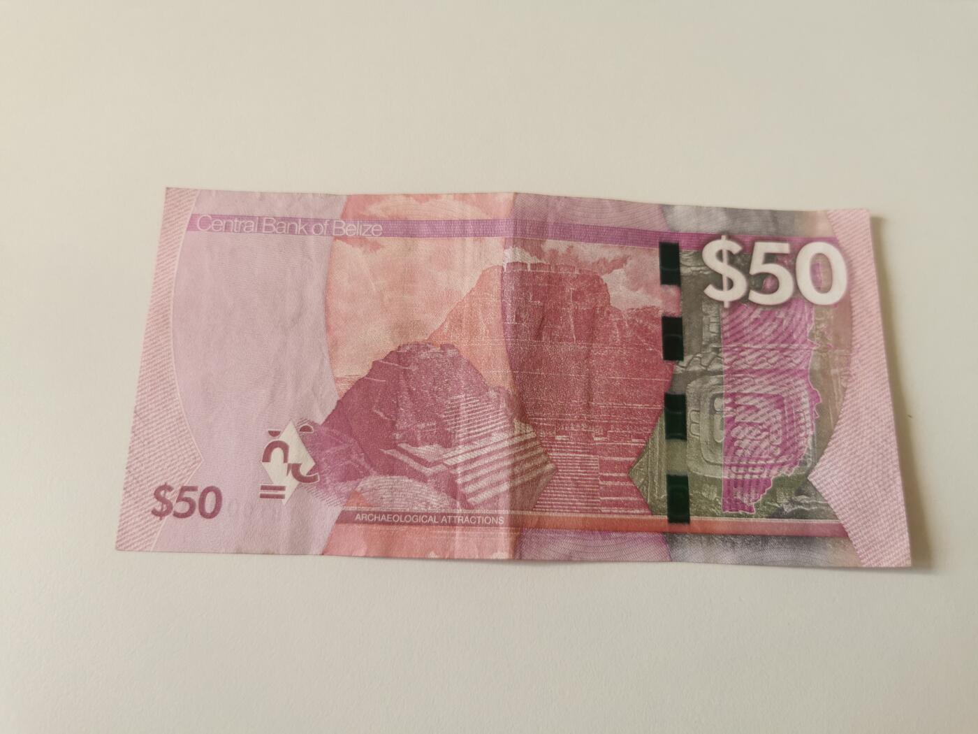 零零发流通品外国纸币拍卖 无佣金